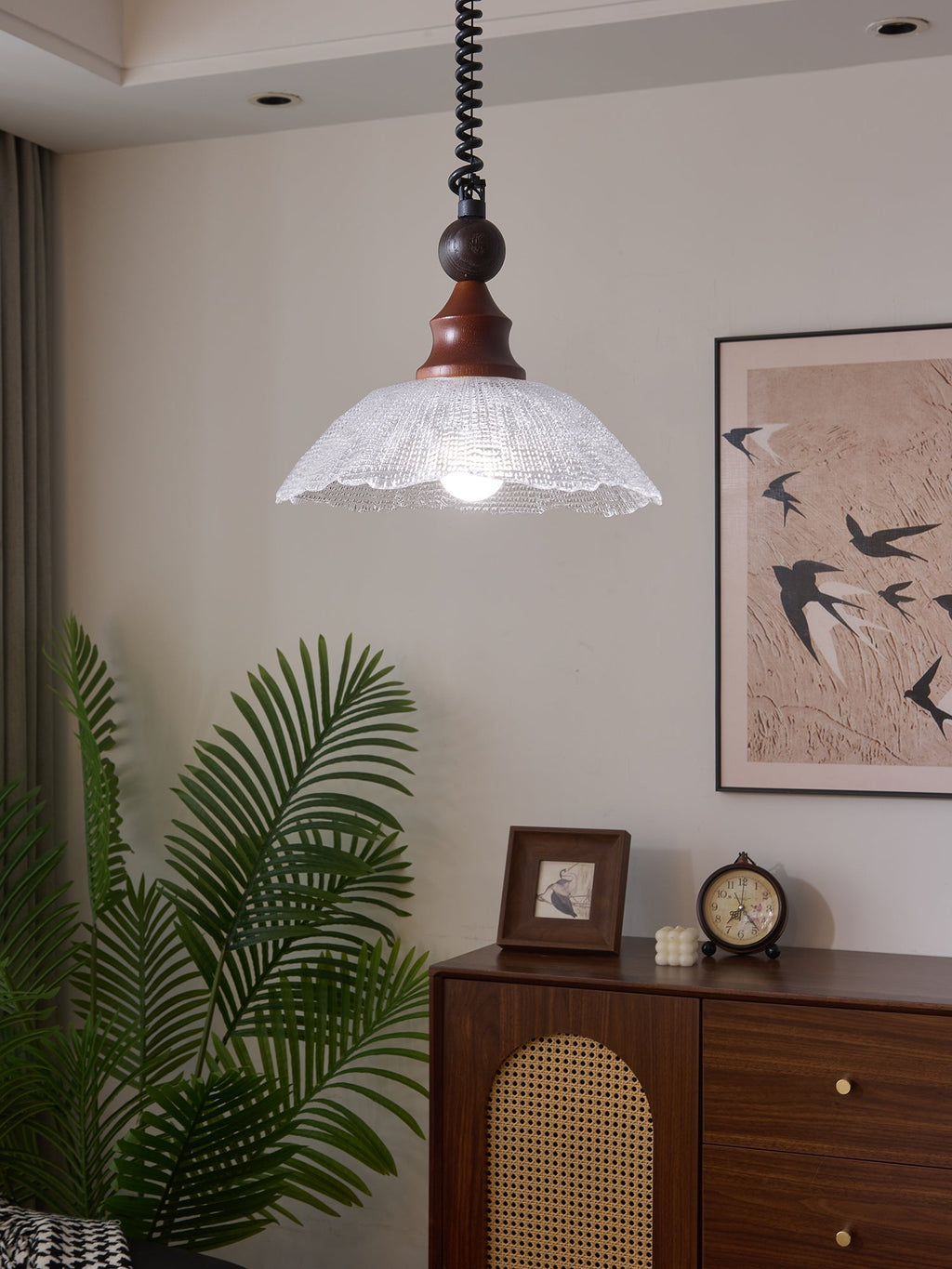 monet-pendant-lamp-anzaz--6