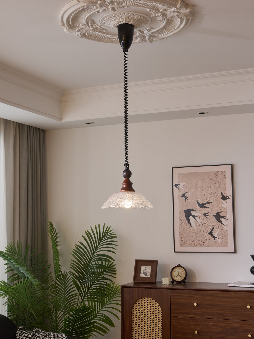 monet-pendant-lamp-anzaz--23
