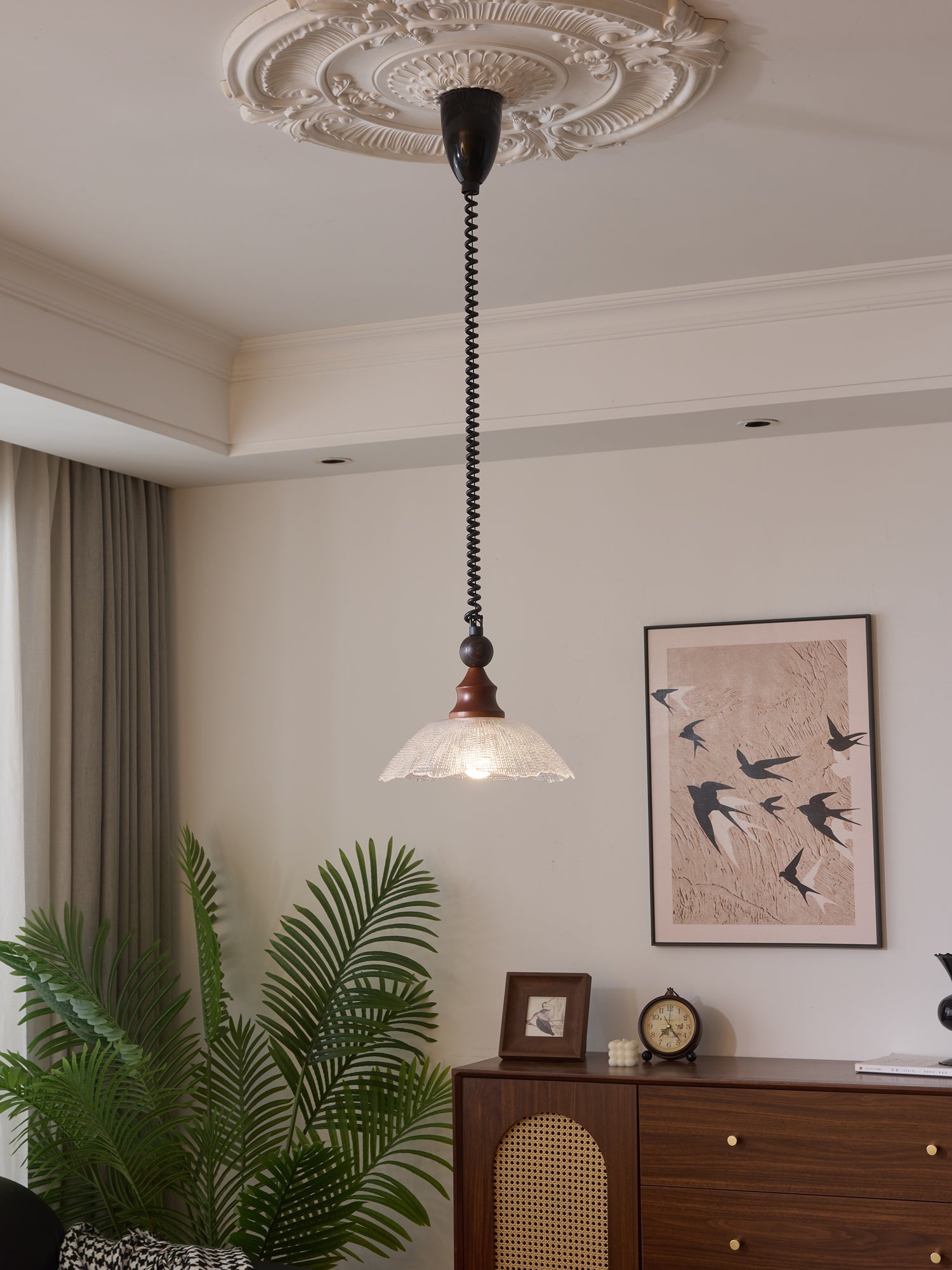 monet-pendant-lamp-anzaz--23