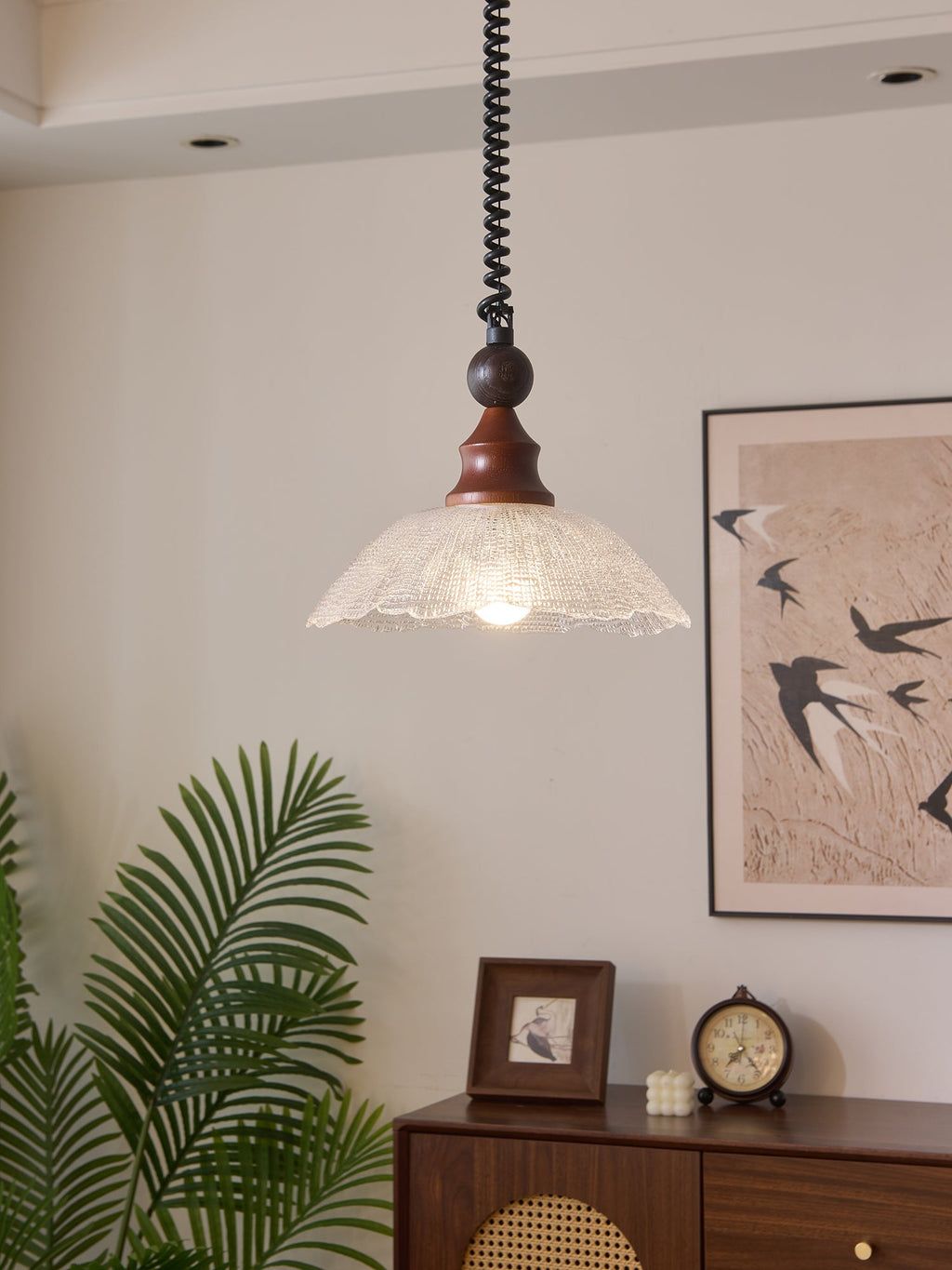 monet-pendant-lamp-anzaz--24