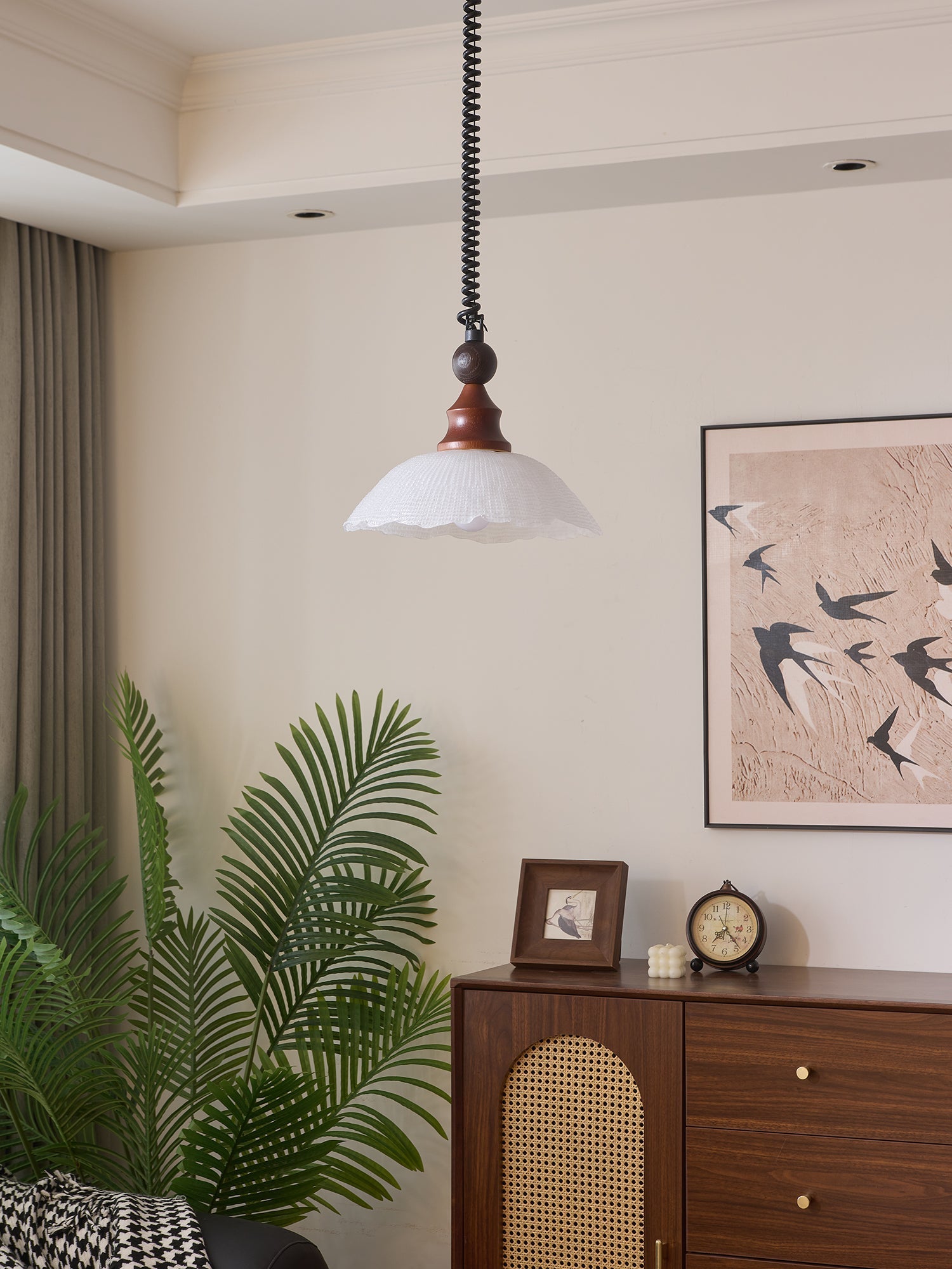 monet-pendant-lamp-anzaz--25