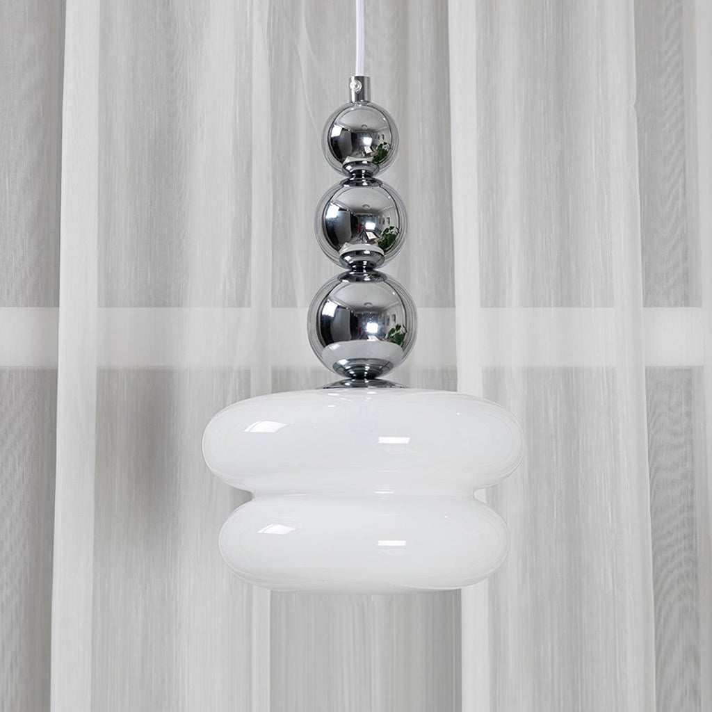 monette-pendant-light-anzaz--9
