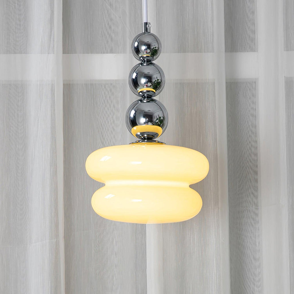 monette-pendant-light-anzaz--3