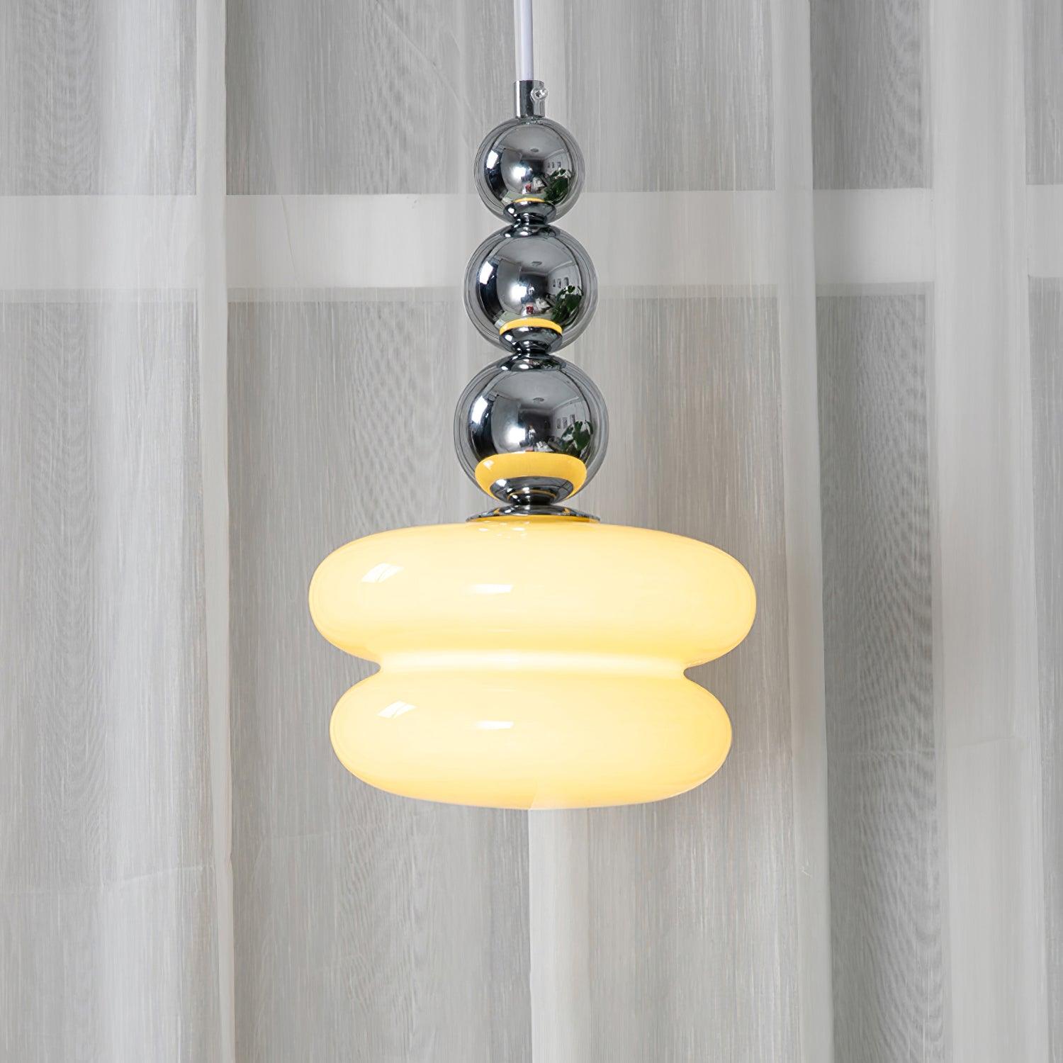 monette-pendant-light-anzaz--3