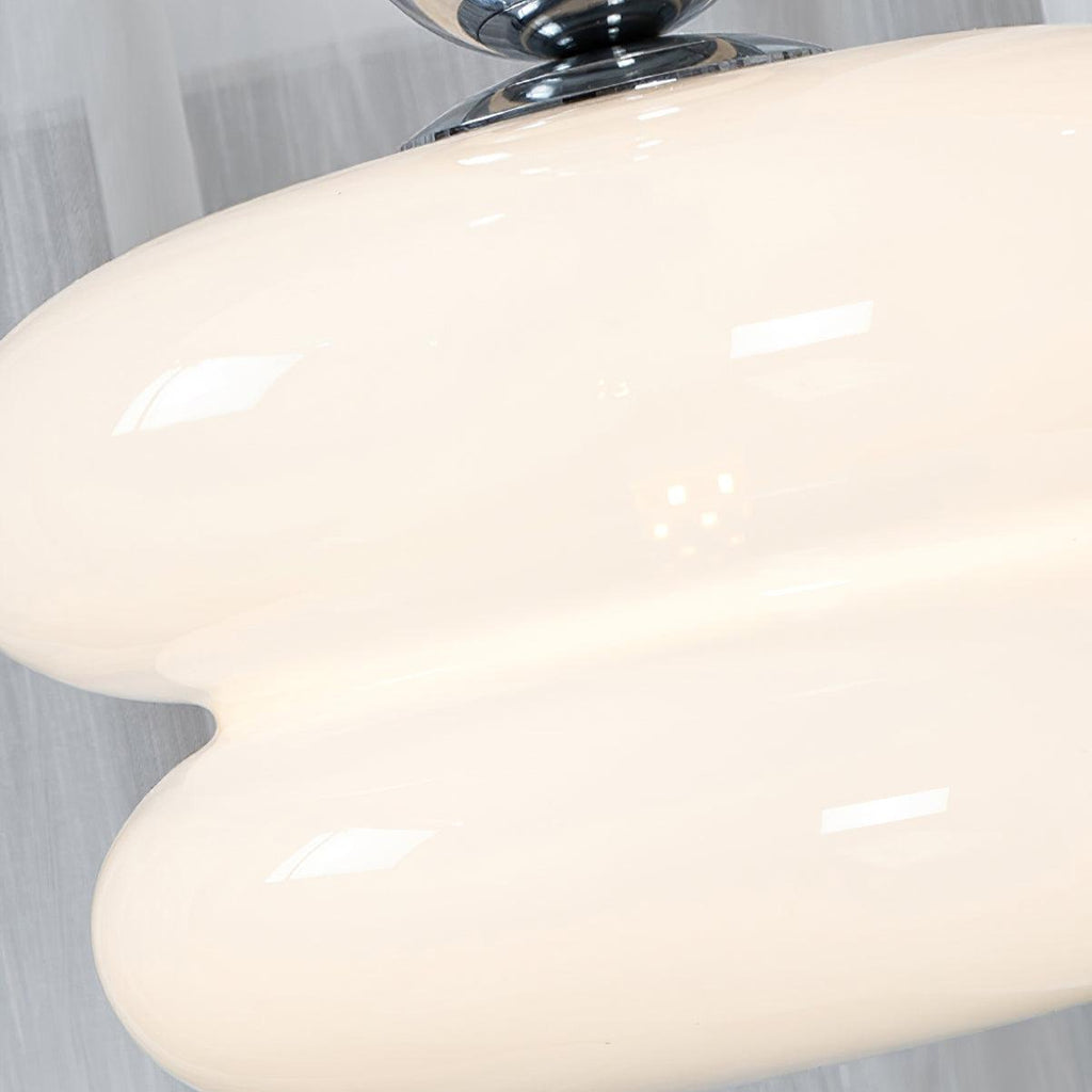 monette-pendant-light-anzaz--13