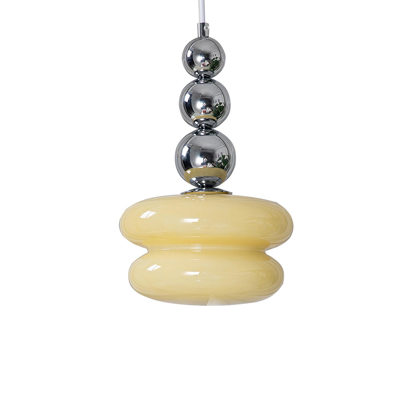 monette-pendant-light-anzaz--18