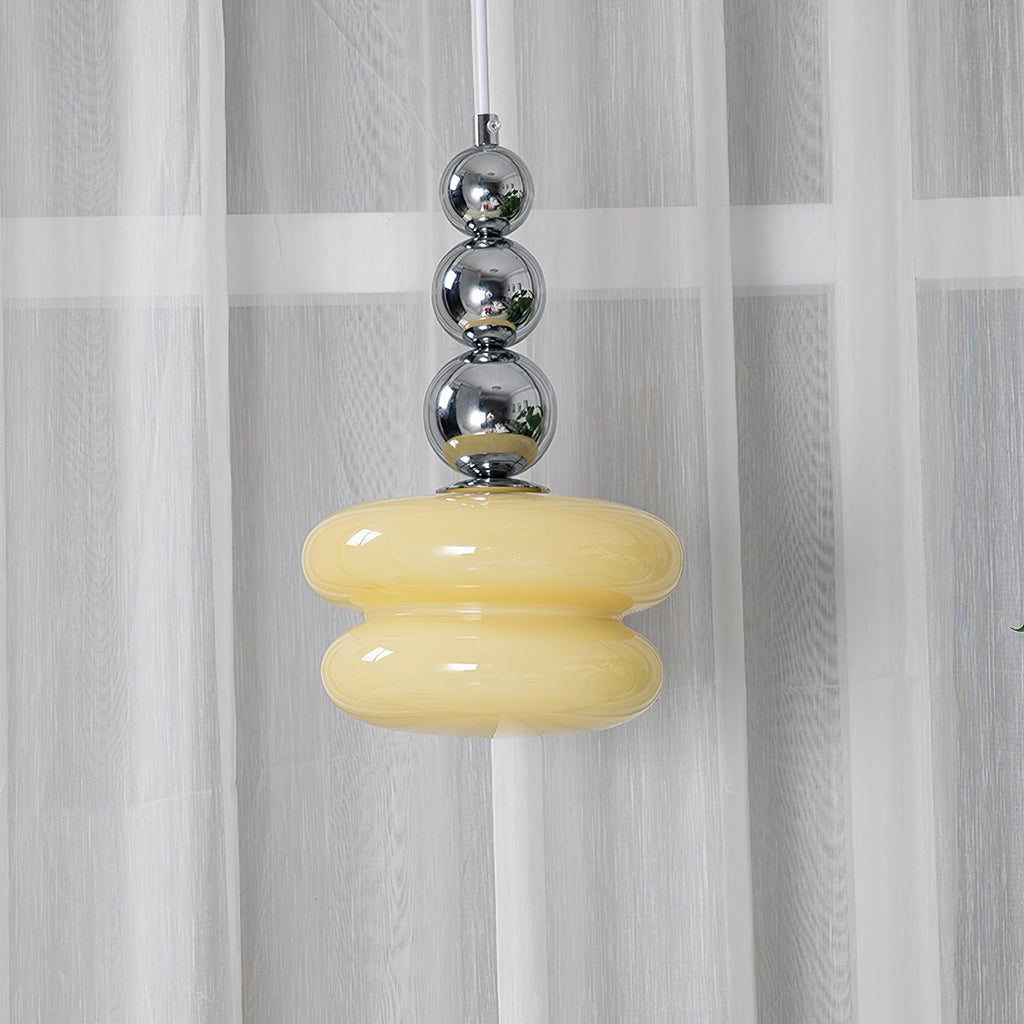 monette-pendant-light-anzaz--10