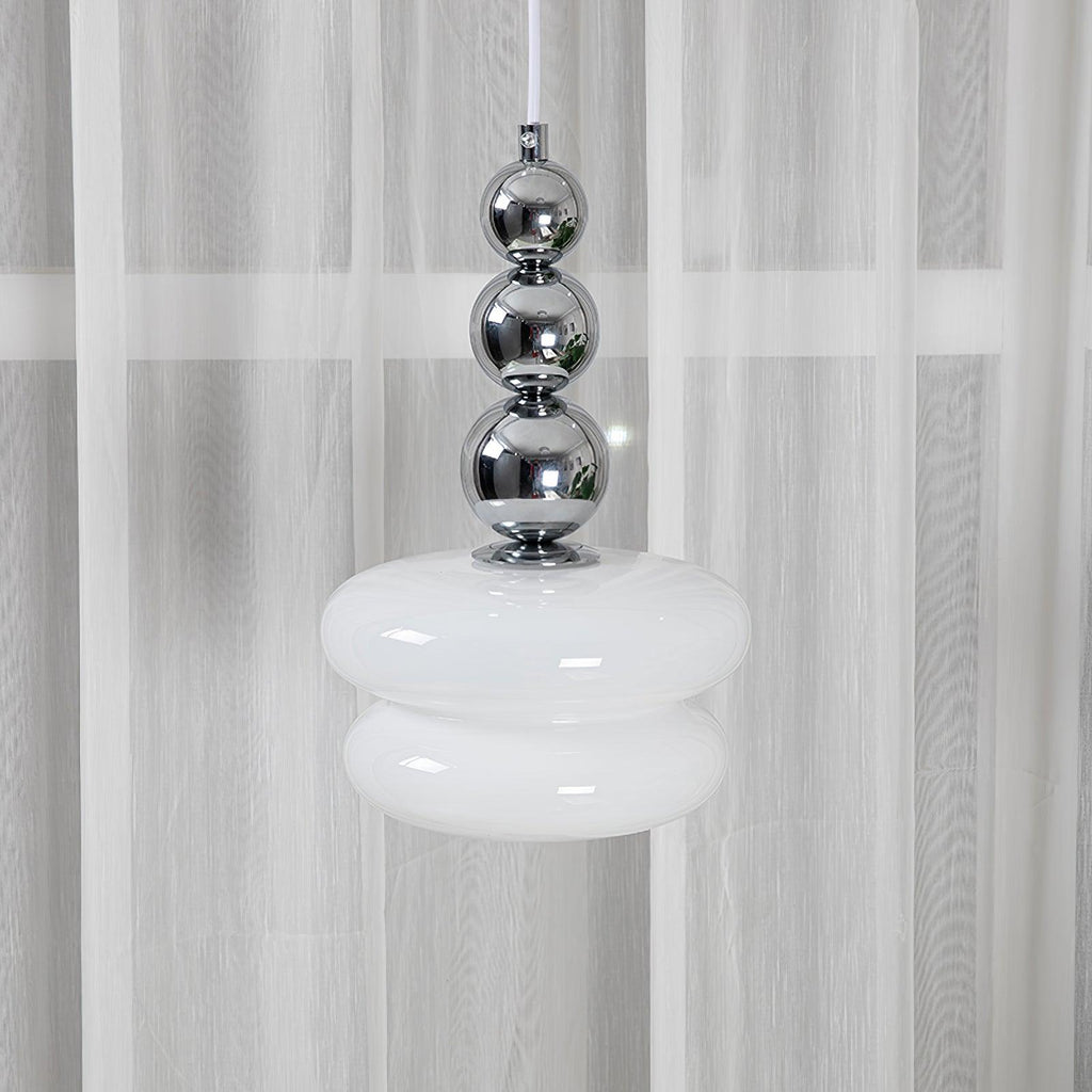 monette-pendant-light-anzaz--11