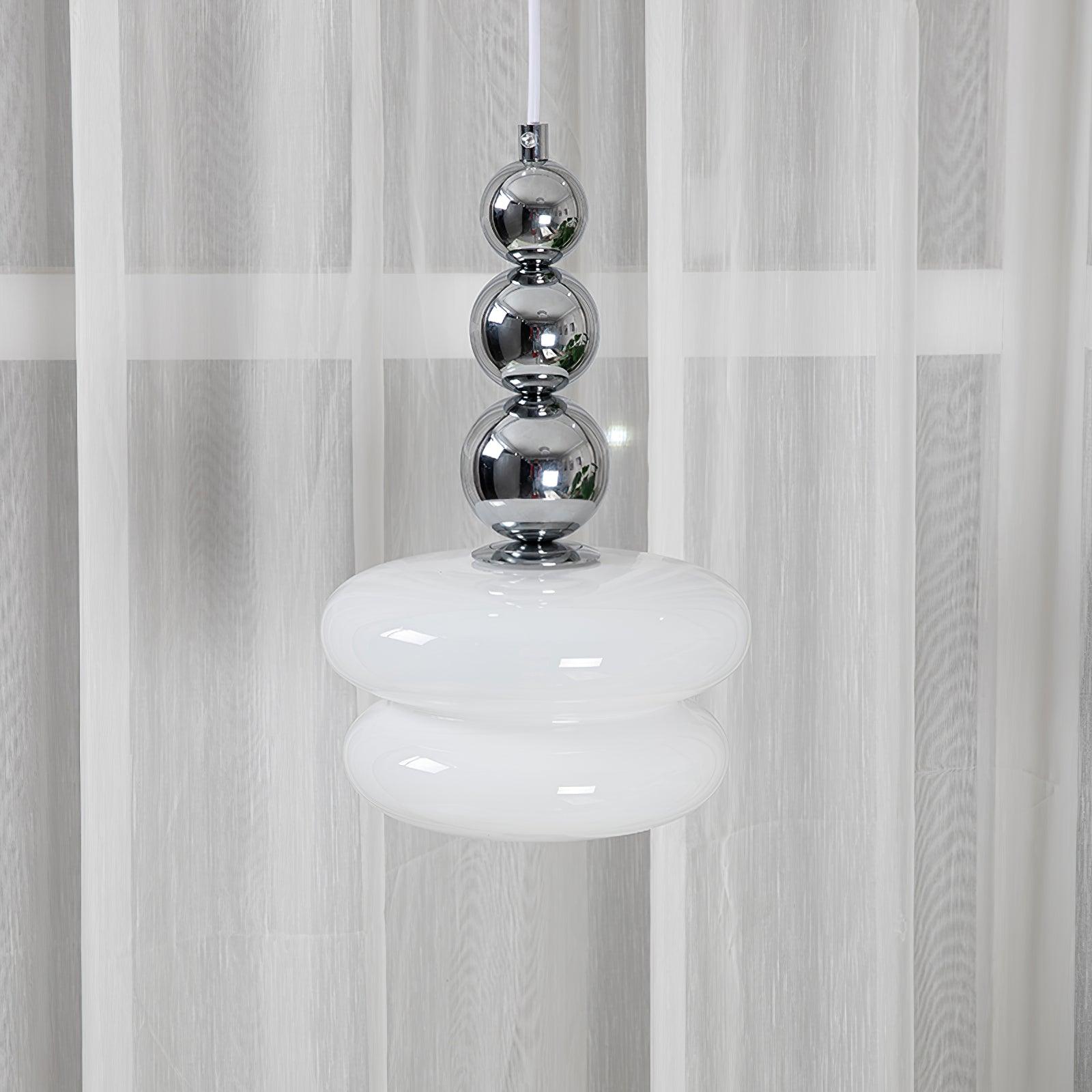 monette-pendant-light-anzaz--11