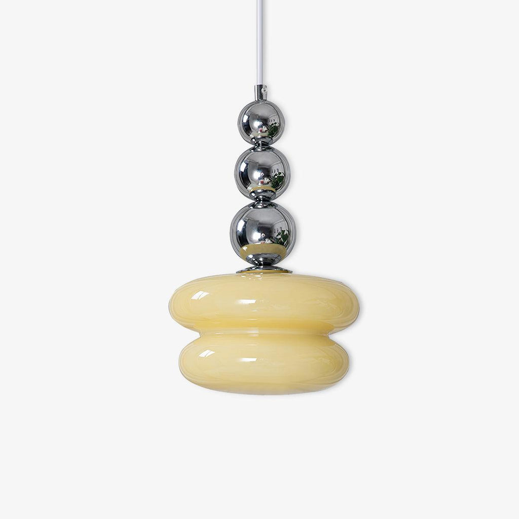 monette-pendant-light-anzaz--15