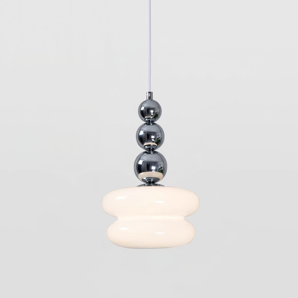 monette-pendant-light-anzaz--17