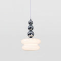 monette-pendant-light-anzaz--17