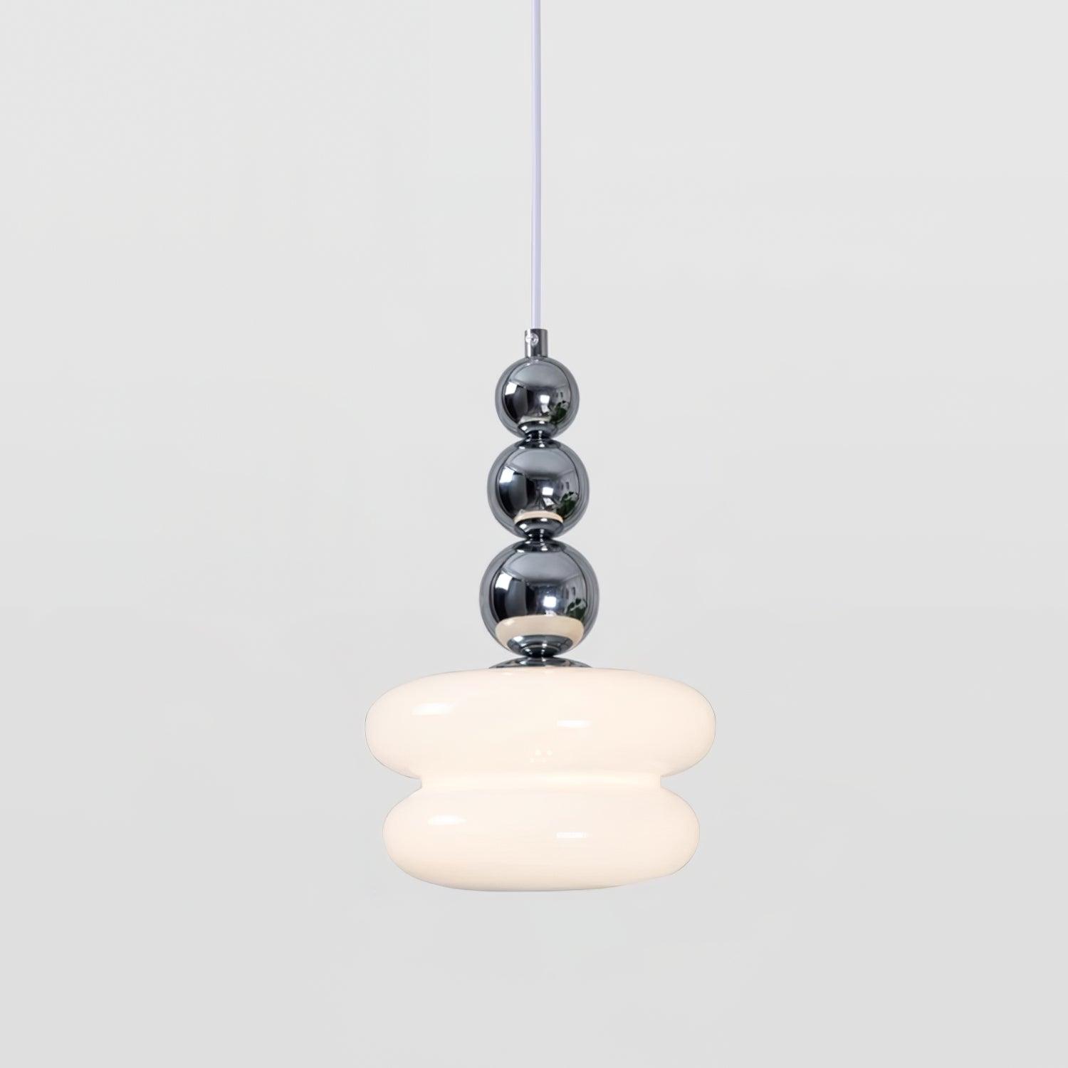 monette-pendant-light-anzaz--17
