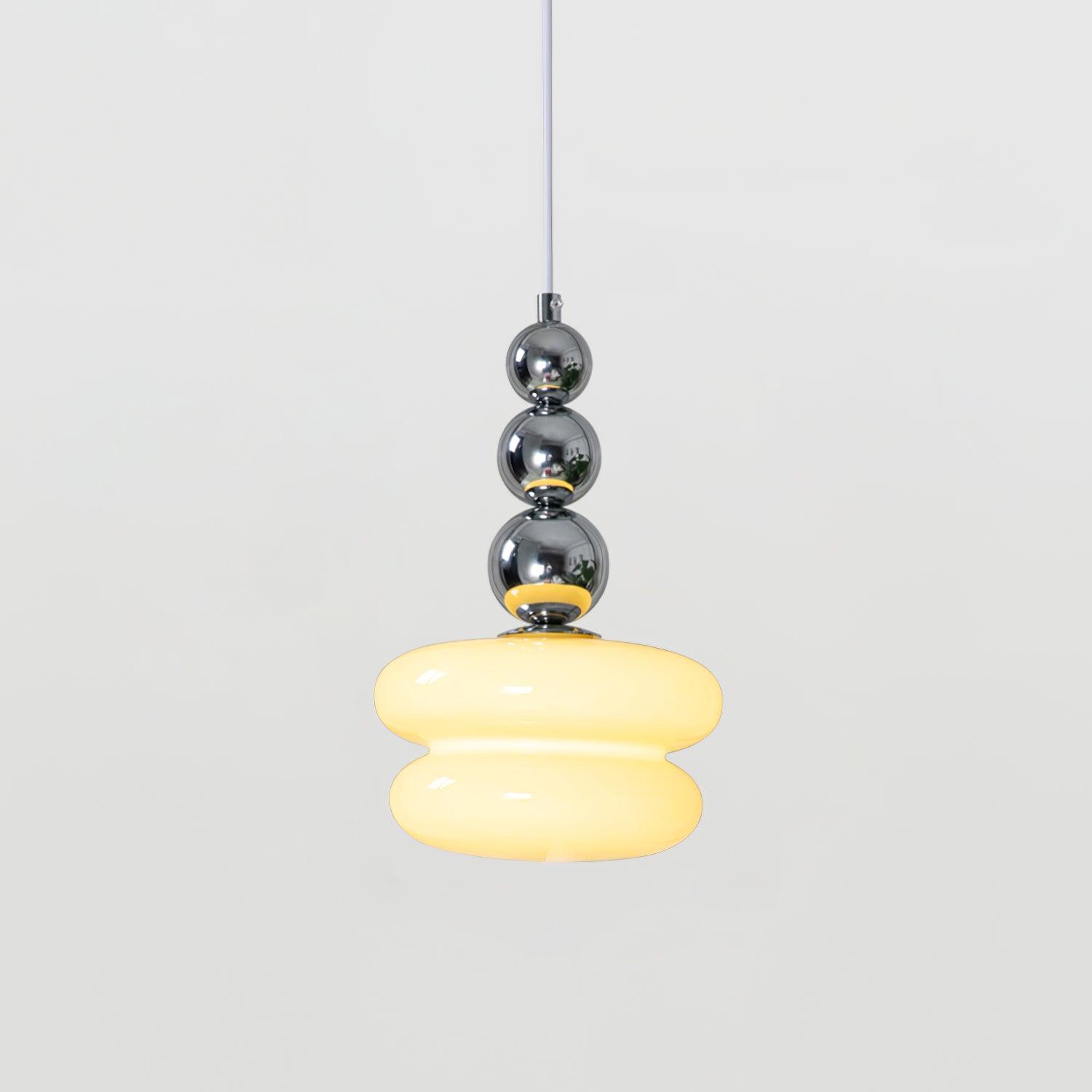 monette-pendant-light-anzaz--16