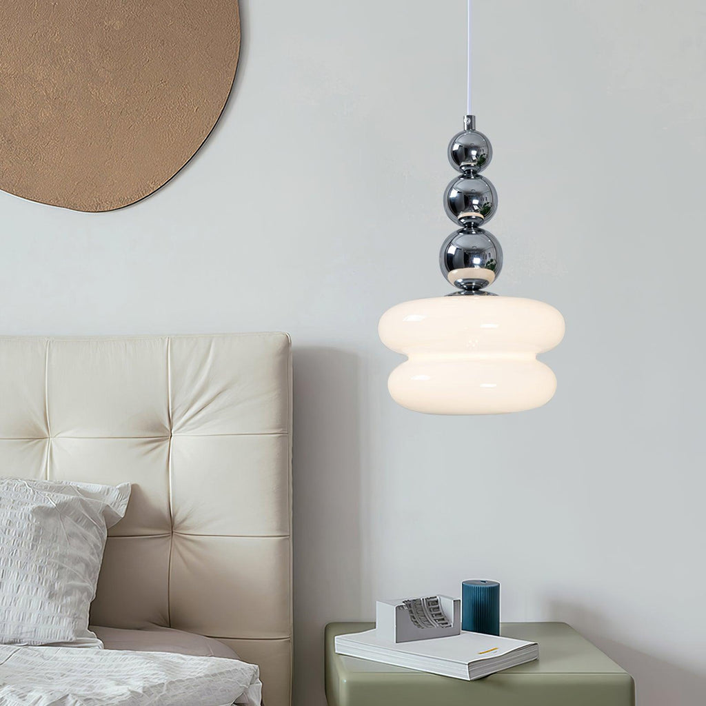 monette-pendant-light-anzaz--4