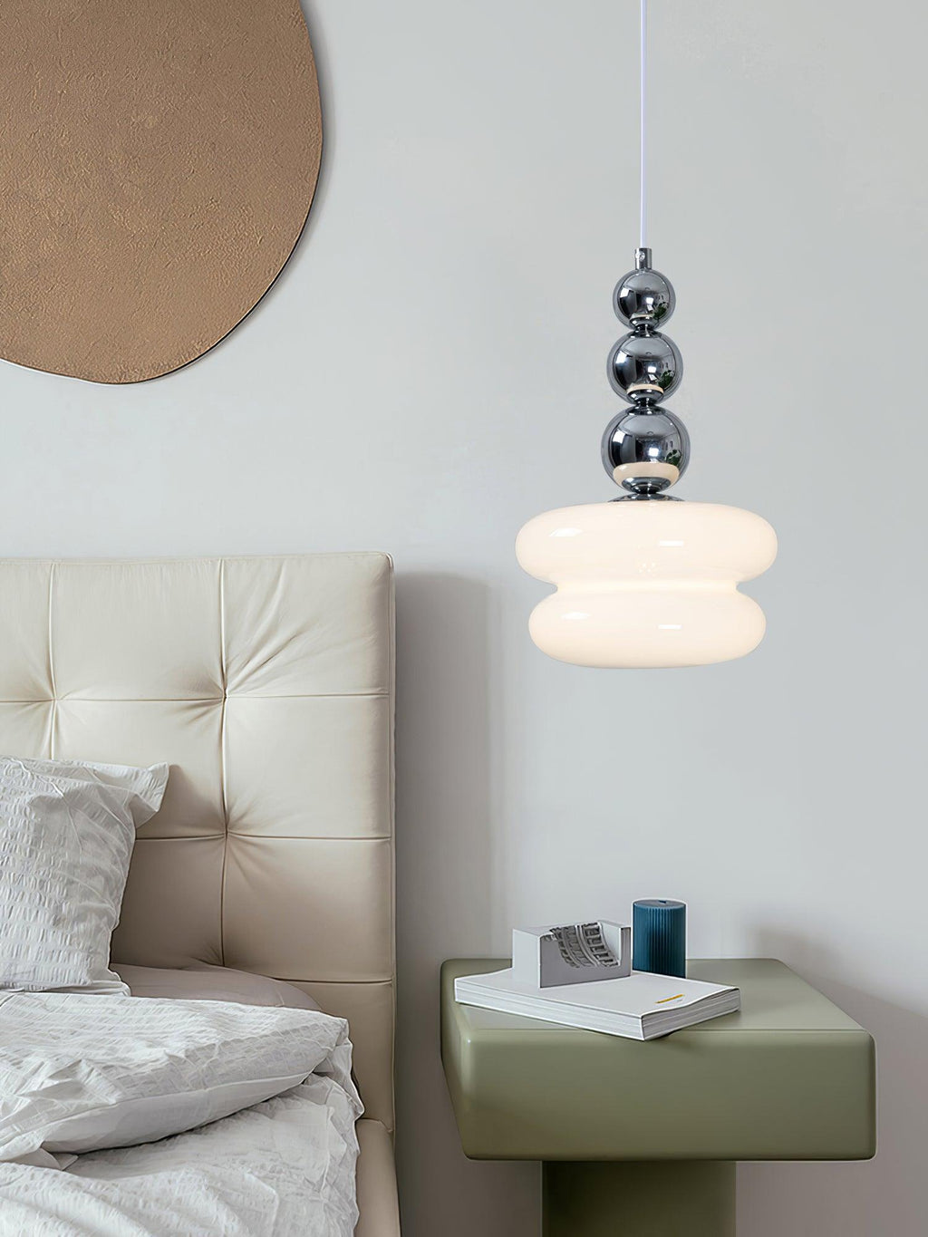 monette-pendant-light-anzaz--6