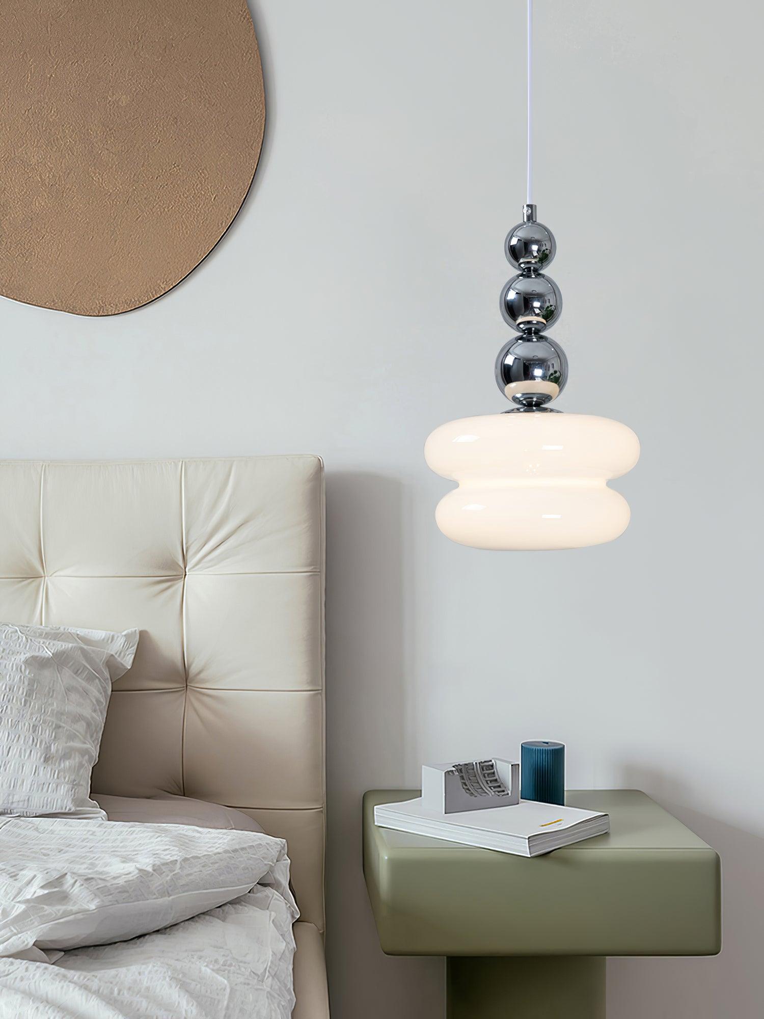monette-pendant-light-anzaz--6