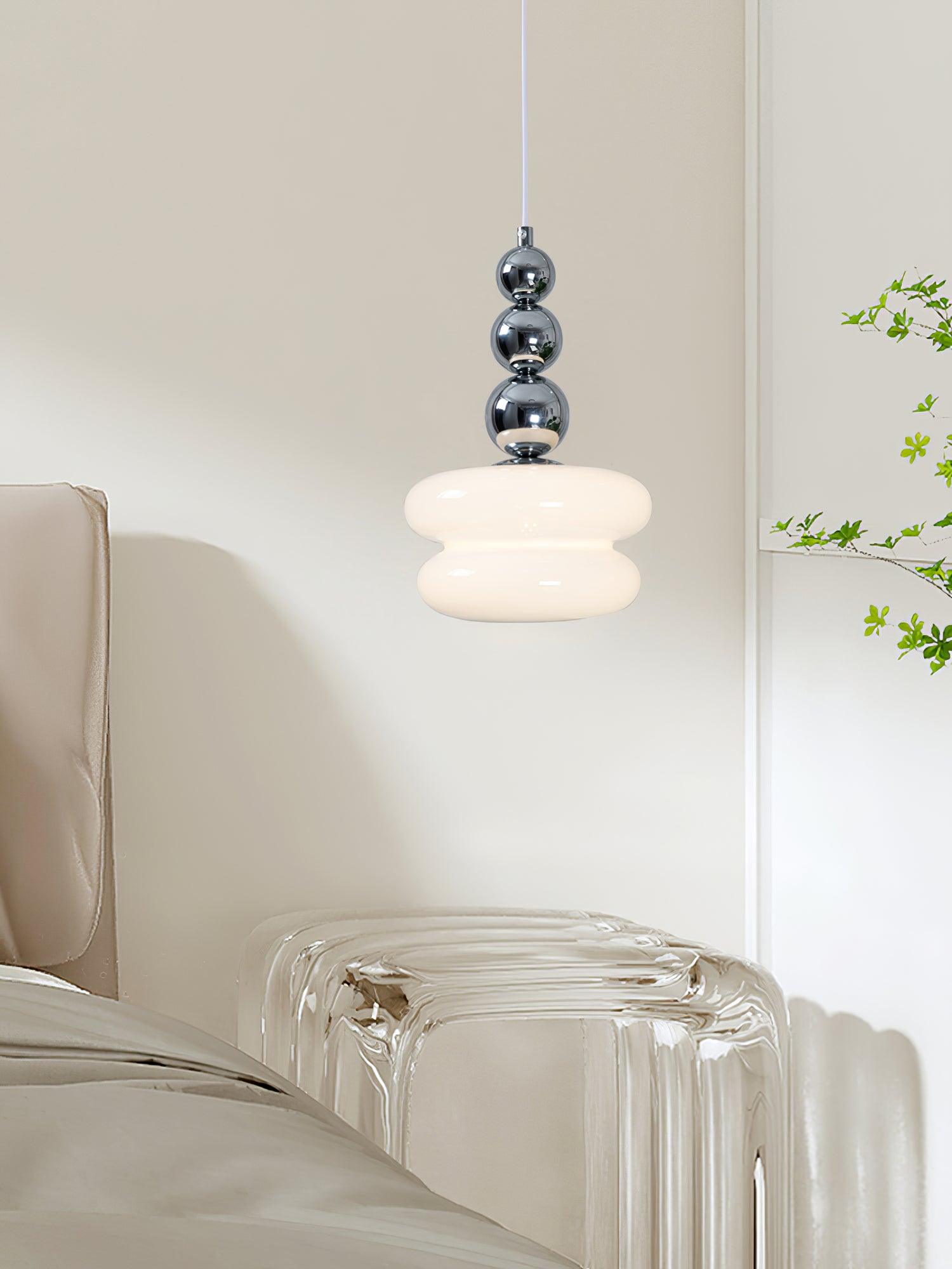 monette-pendant-light-anzaz--7