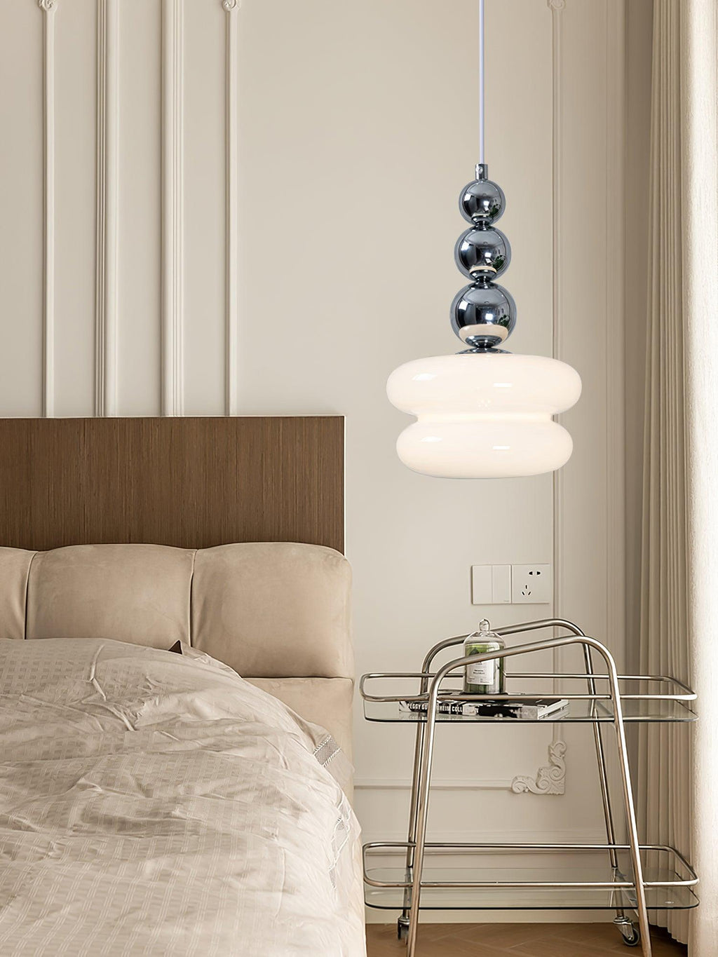 monette-pendant-light-anzaz--8