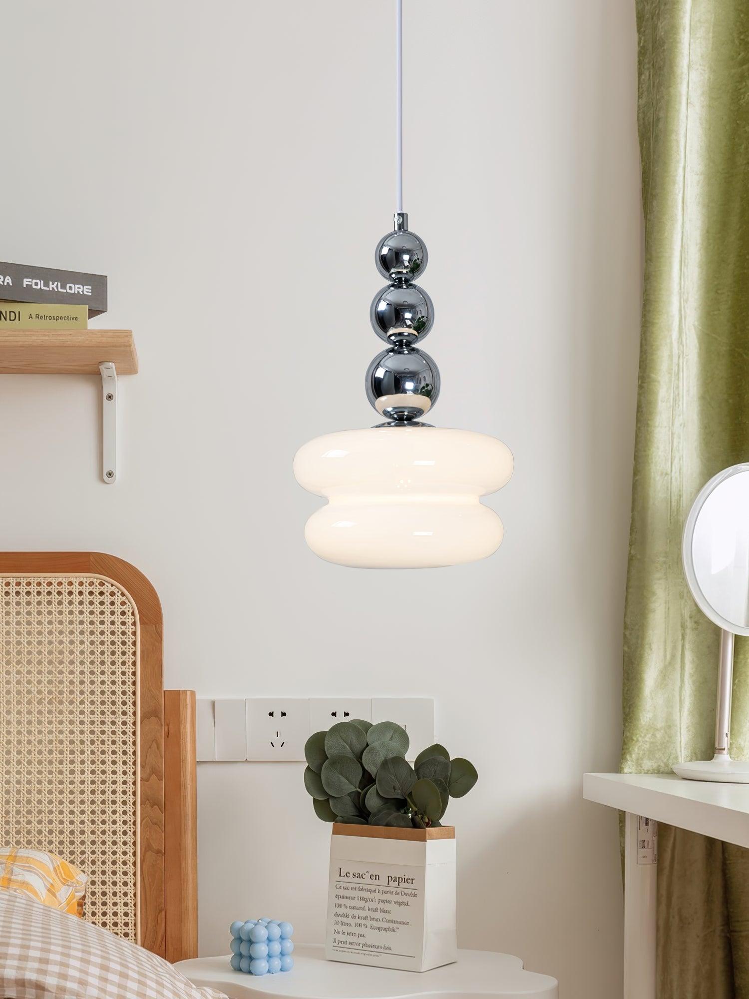 monette-pendant-light-anzaz--5