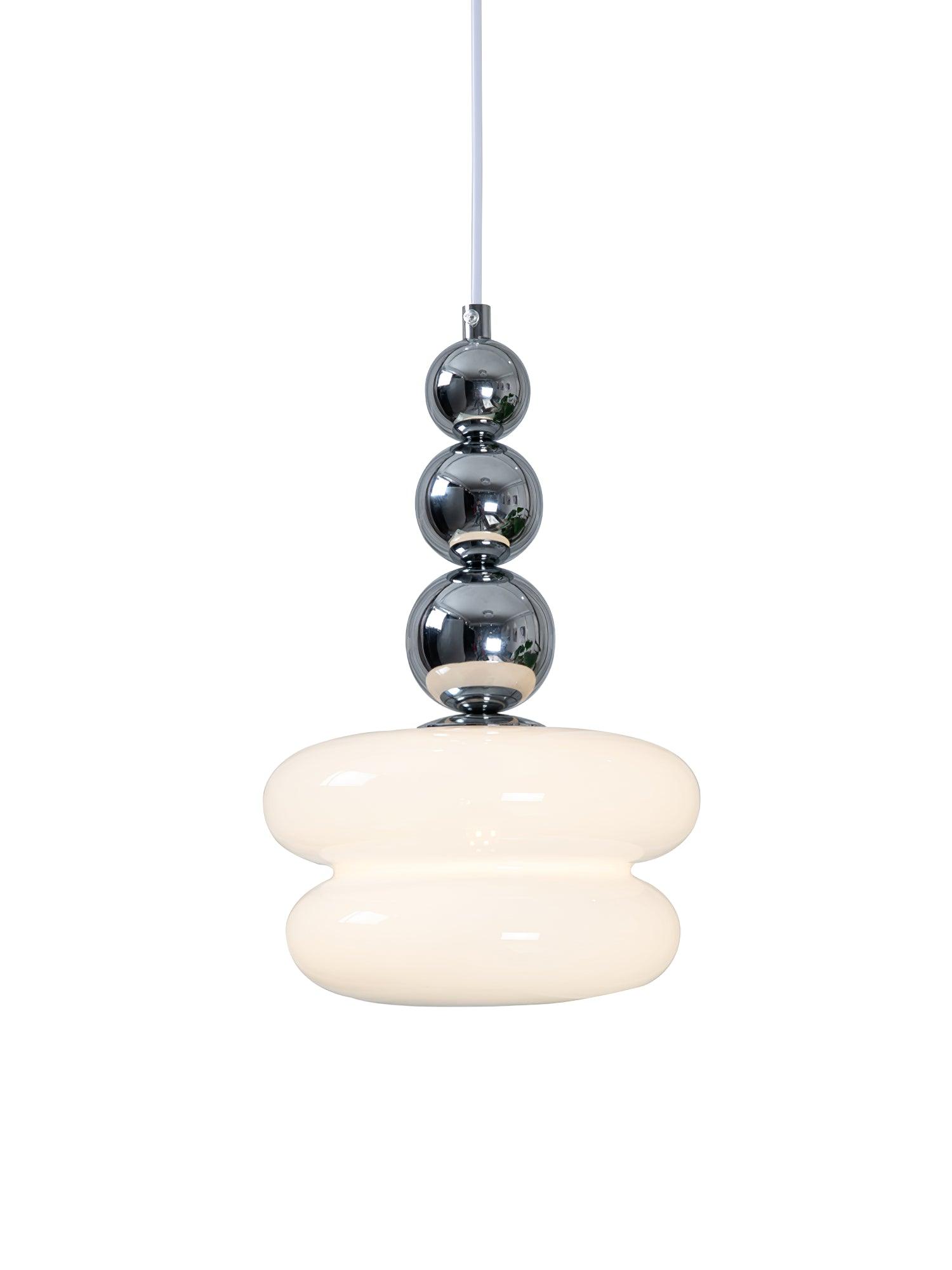 monette-pendant-light-anzaz--19