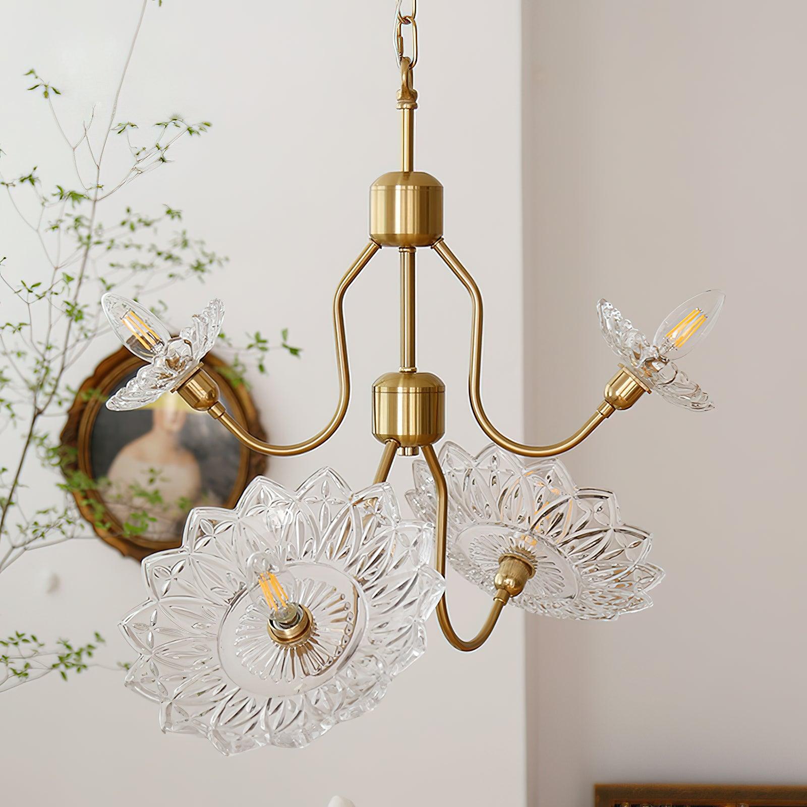 monique-lhuillier-chandelier-anzaz--11