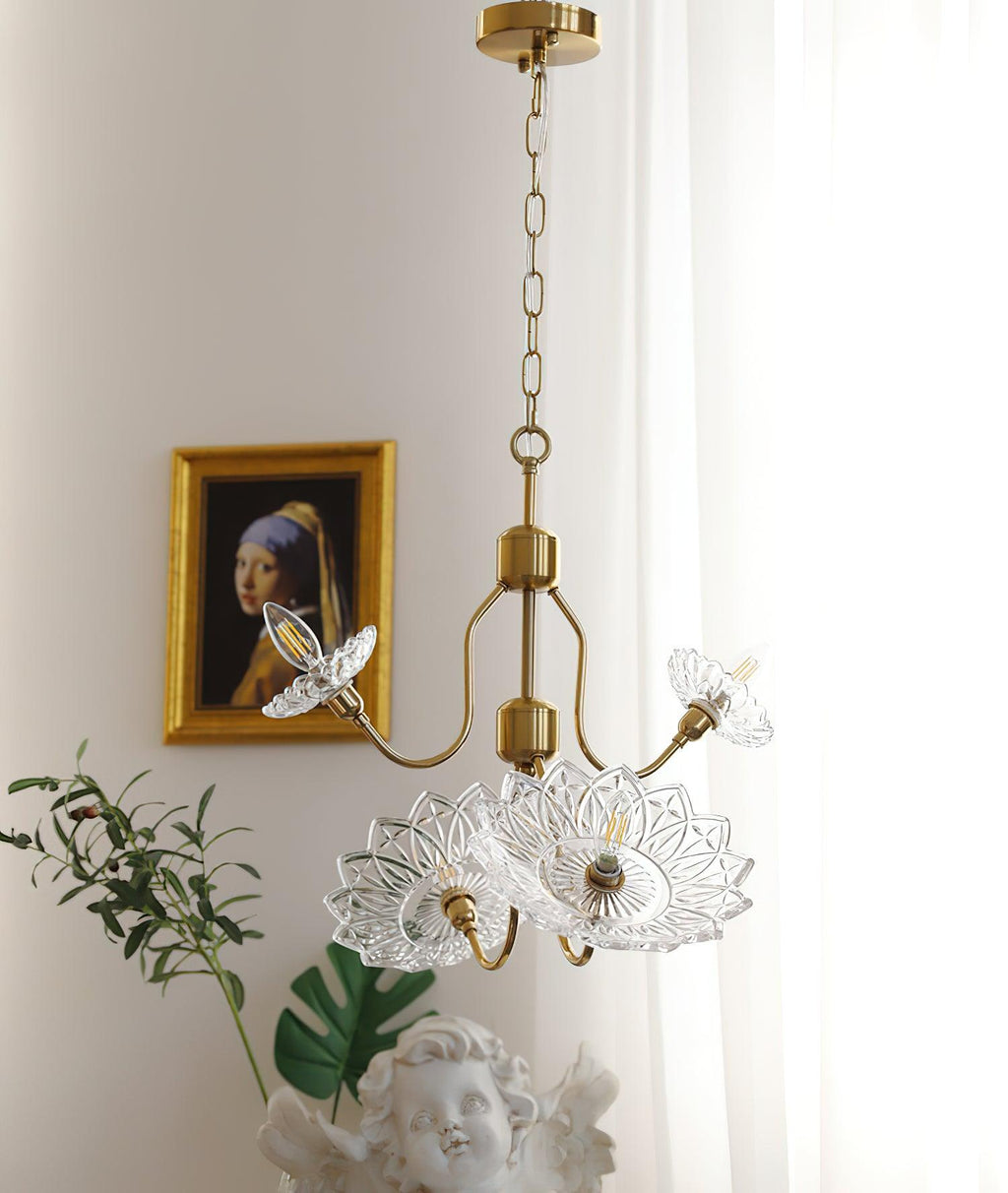 monique-lhuillier-chandelier-anzaz--12