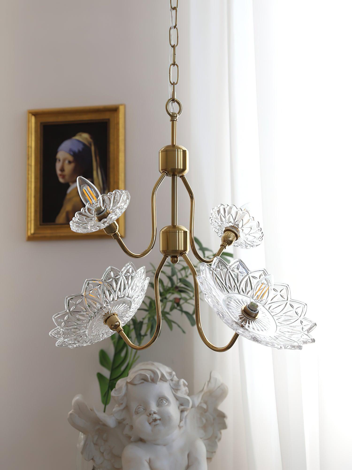 monique-lhuillier-chandelier-anzaz--13