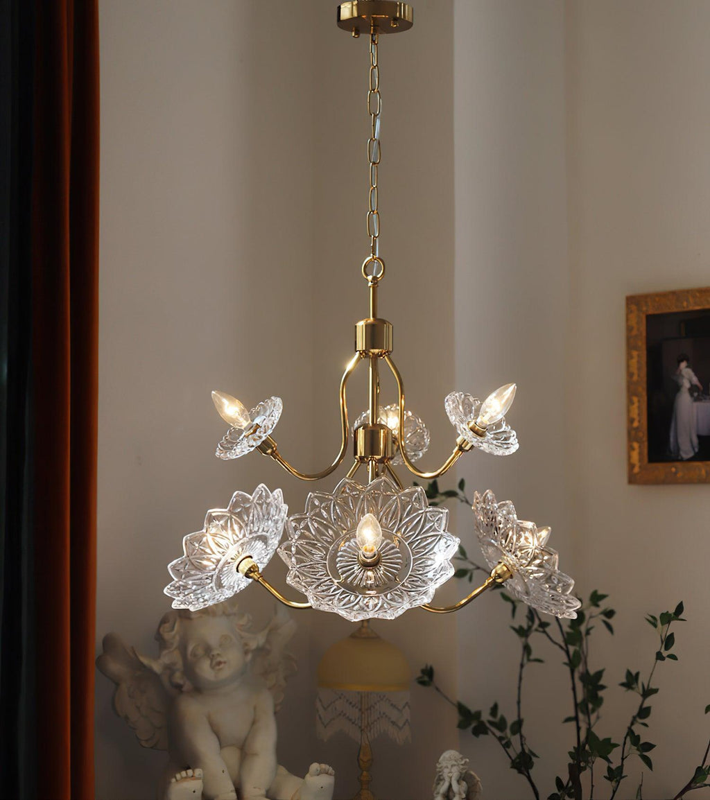 monique-lhuillier-chandelier-anzaz--14