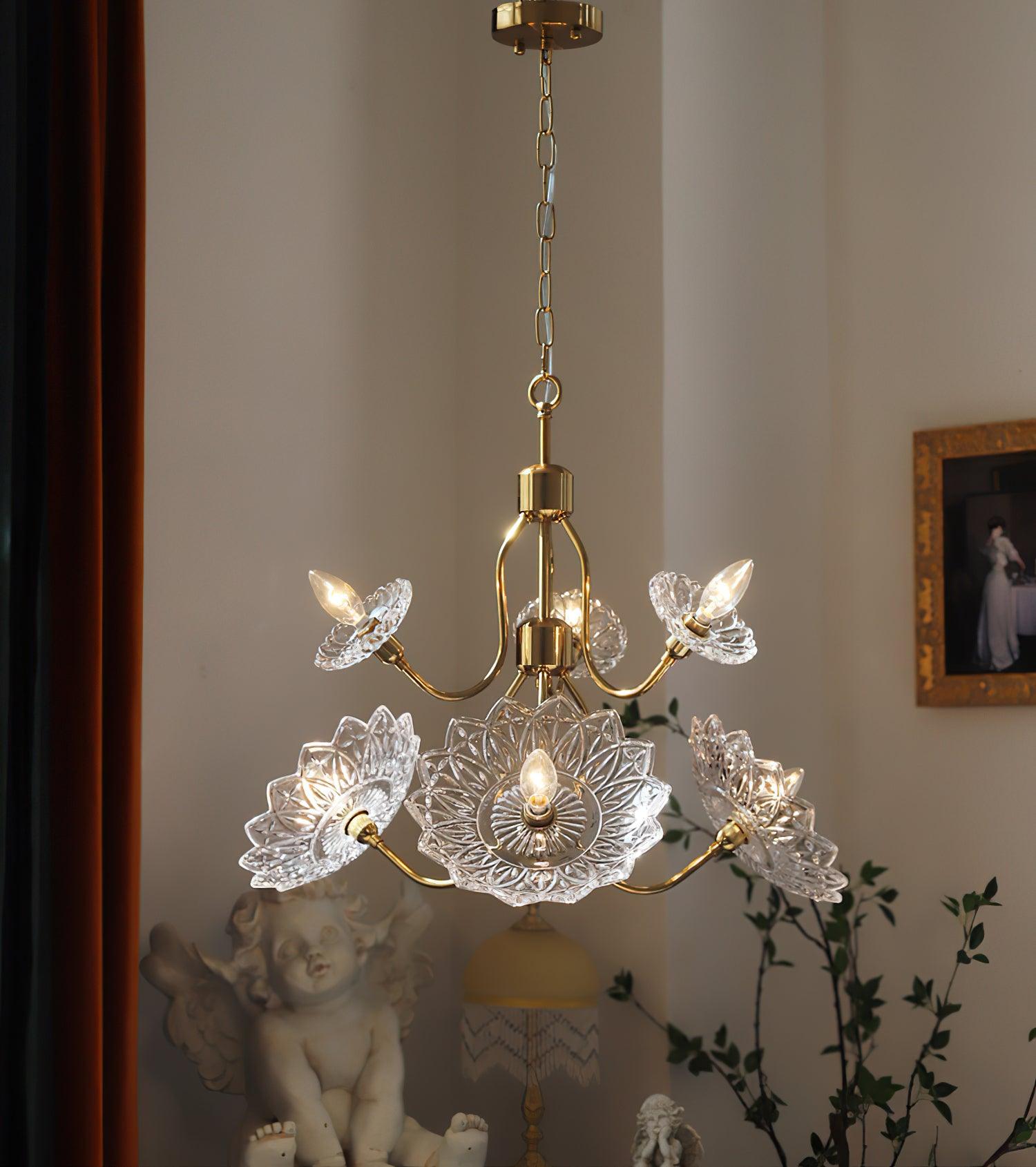monique-lhuillier-chandelier-anzaz--14