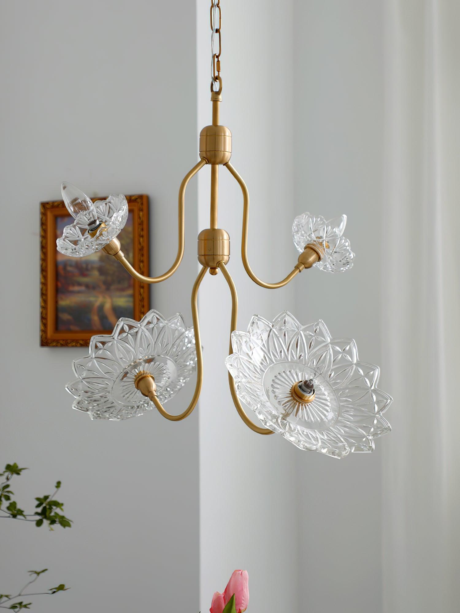monique-lhuillier-chandelier-anzaz--15