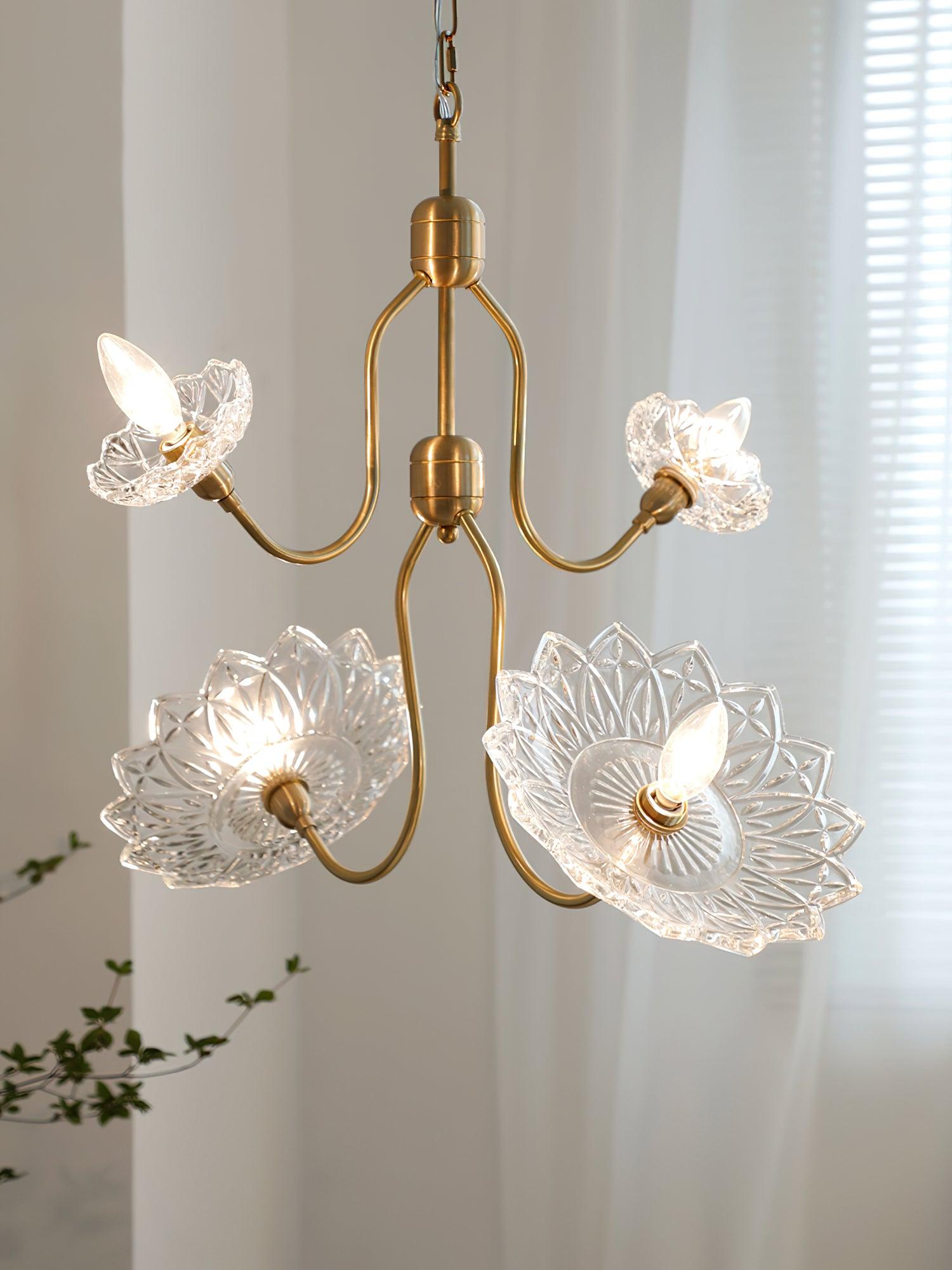 monique-lhuillier-chandelier-anzaz--16