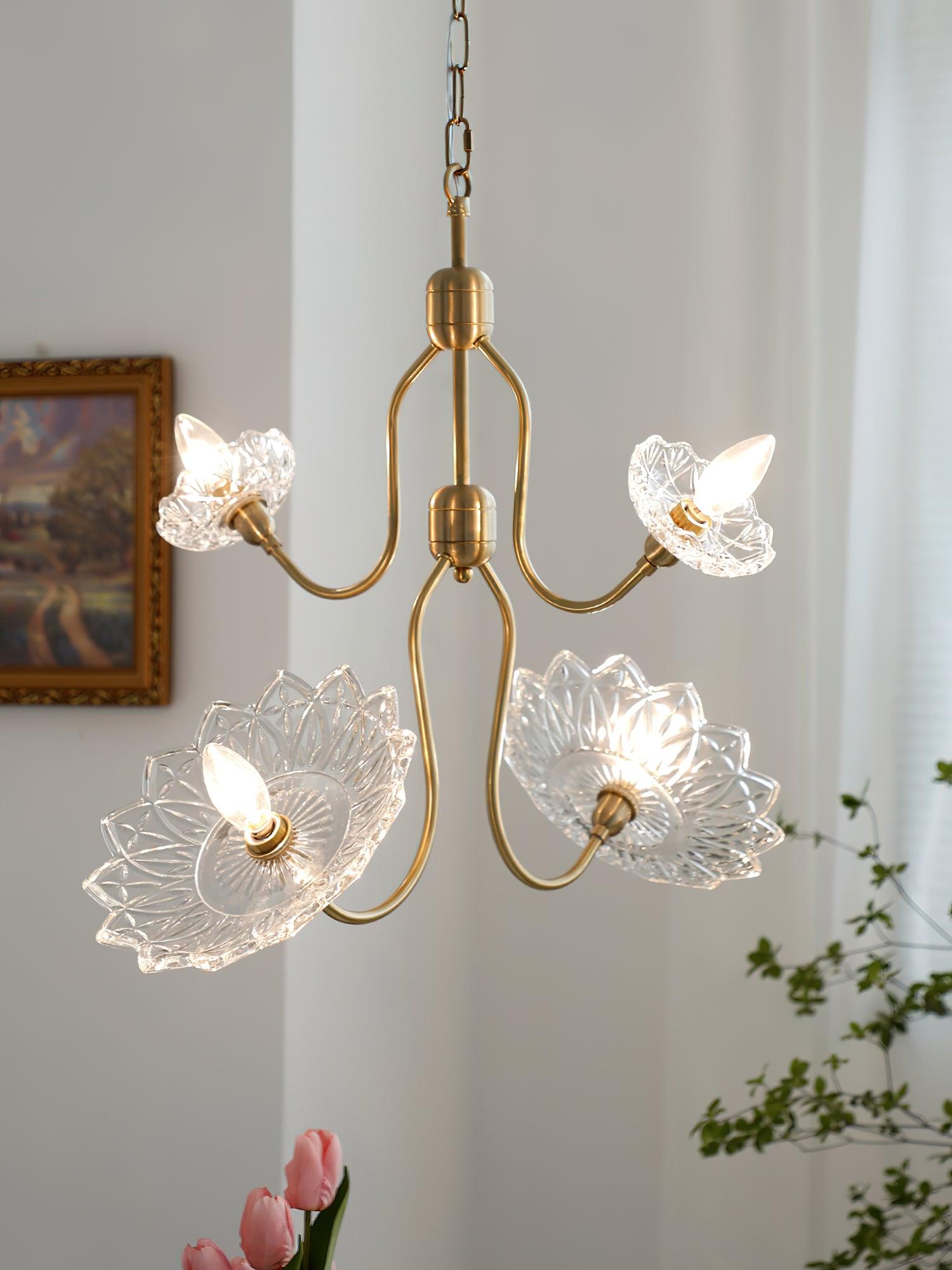 monique-lhuillier-chandelier-anzaz--17