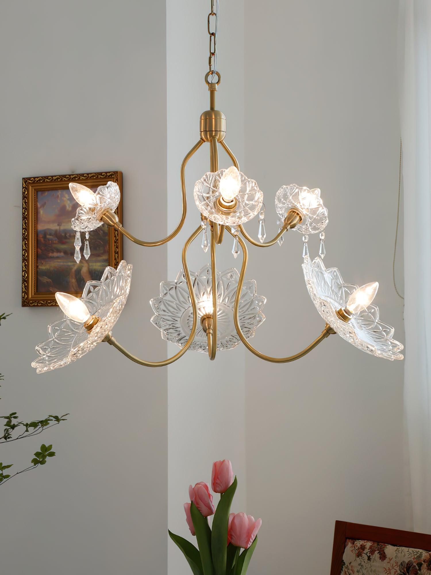 monique-lhuillier-chandelier-anzaz--18