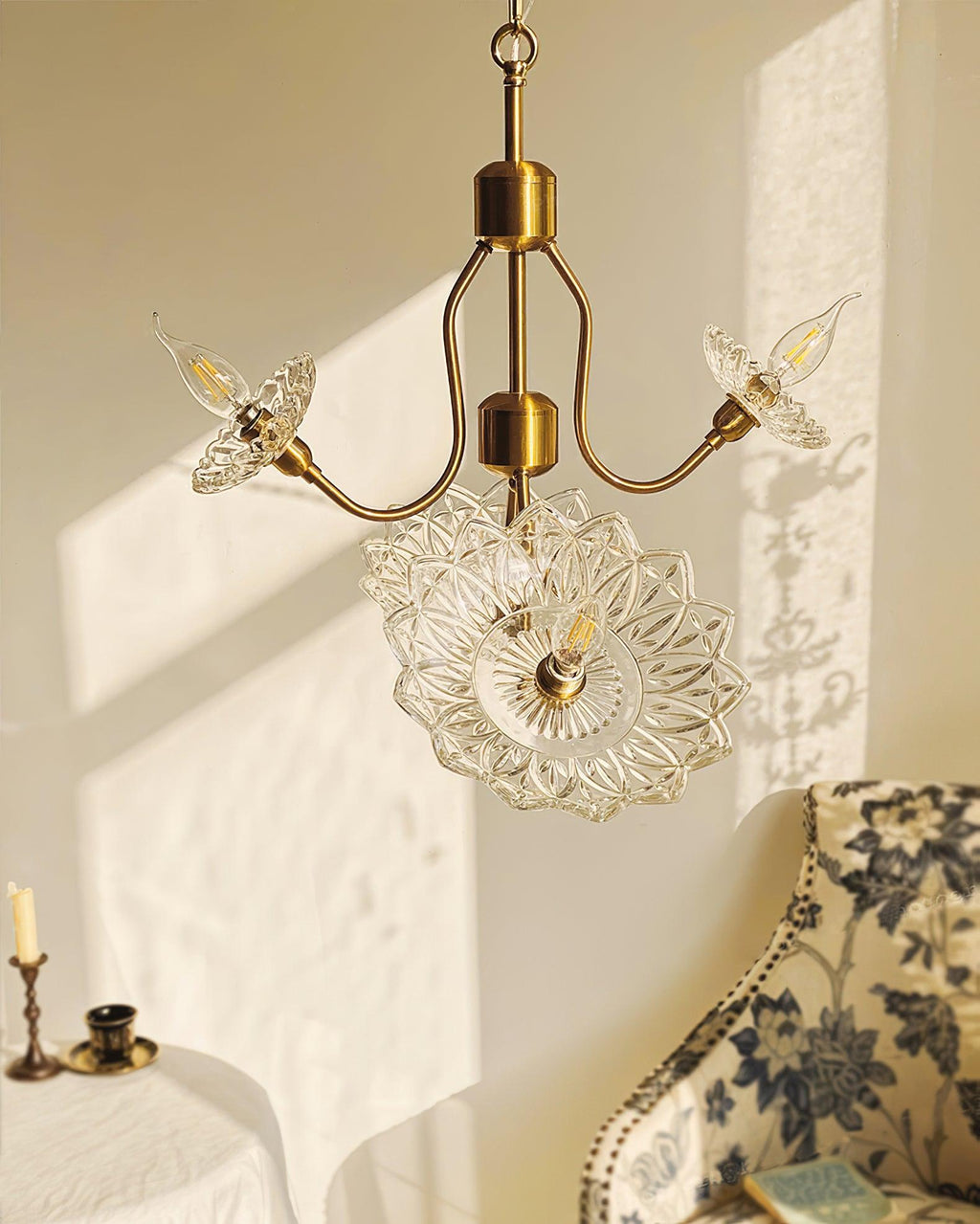 monique-lhuillier-chandelier-anzaz--19