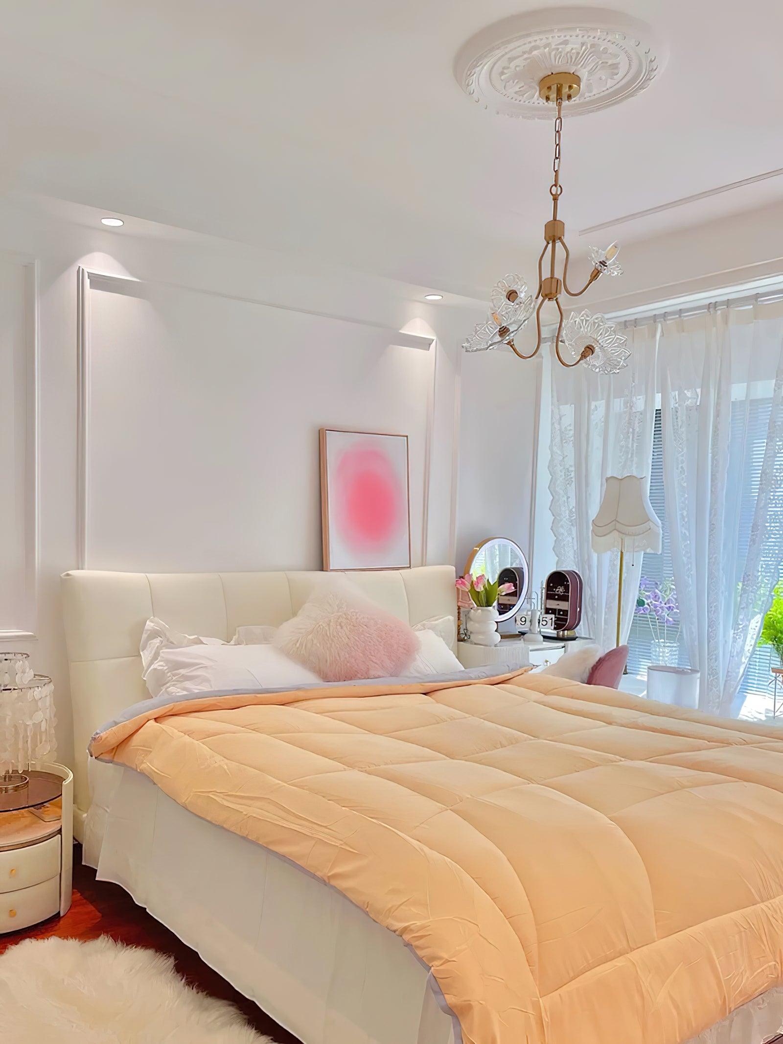 monique-lhuillier-chandelier-anzaz--20