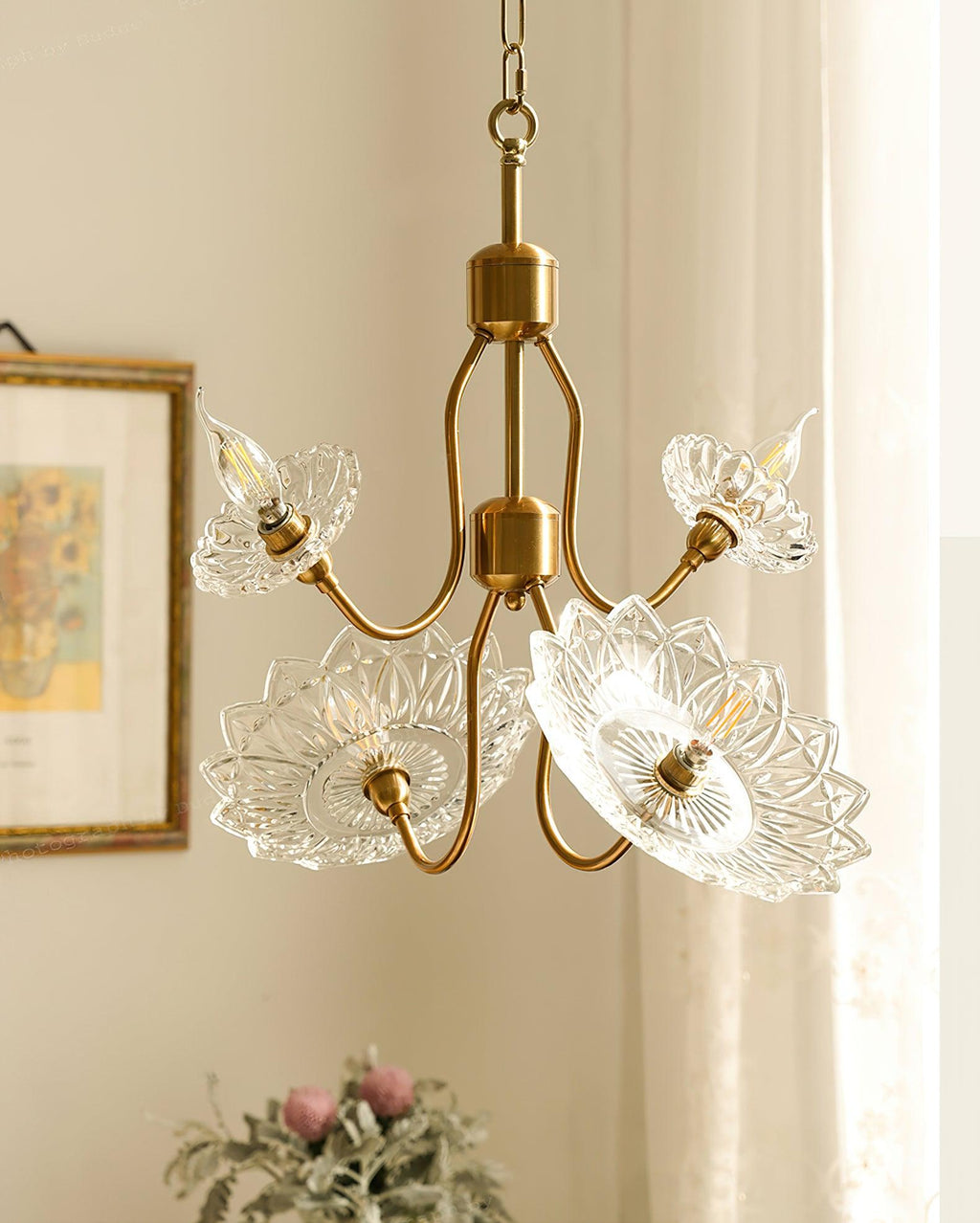 monique-lhuillier-chandelier-anzaz--22