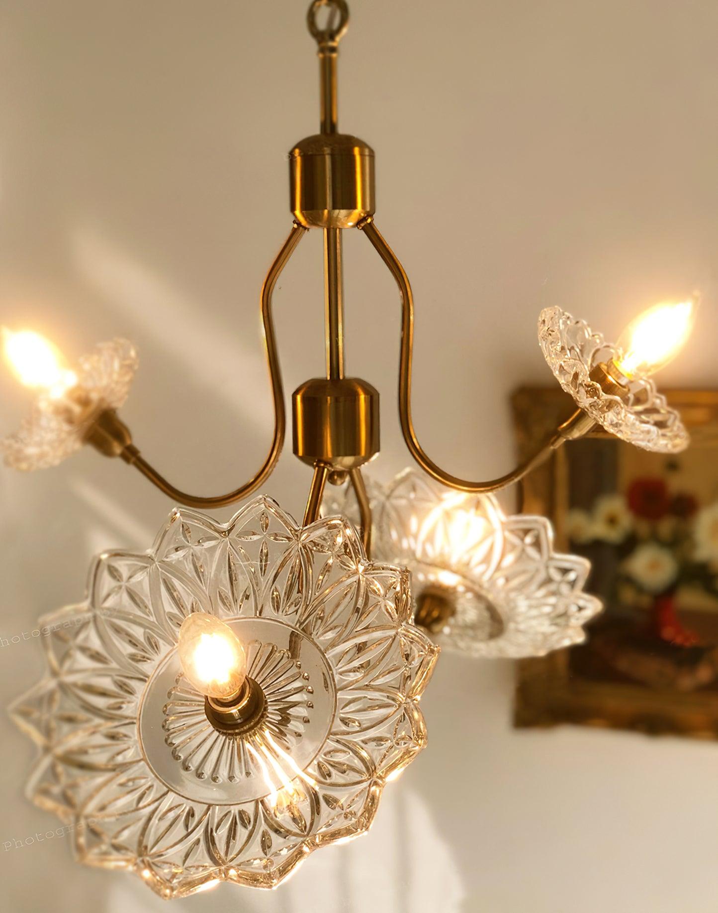 monique-lhuillier-chandelier-anzaz--24