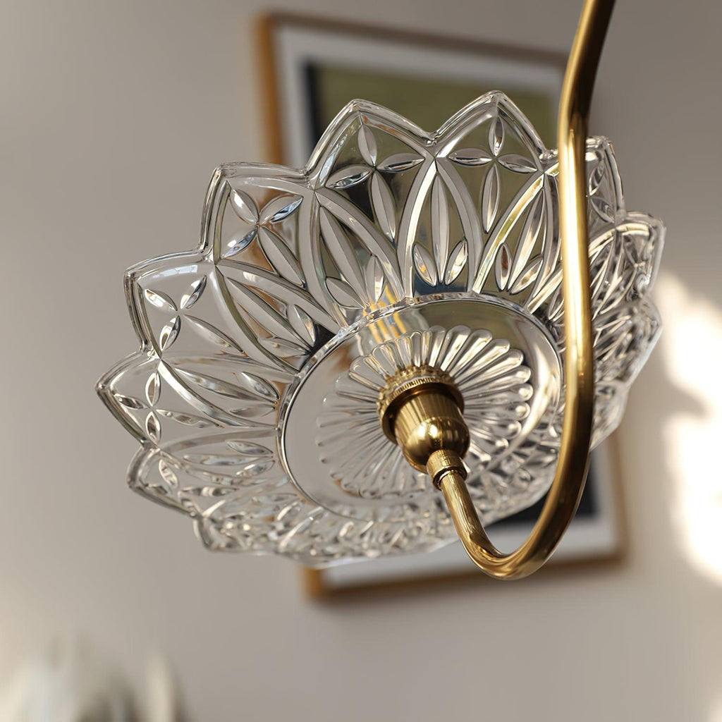 monique-lhuillier-chandelier-anzaz--28