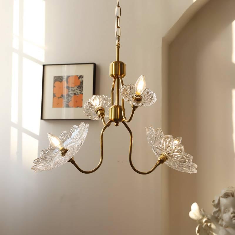 monique-lhuillier-chandelier-anzaz--4