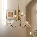 monique-lhuillier-chandelier-anzaz--4
