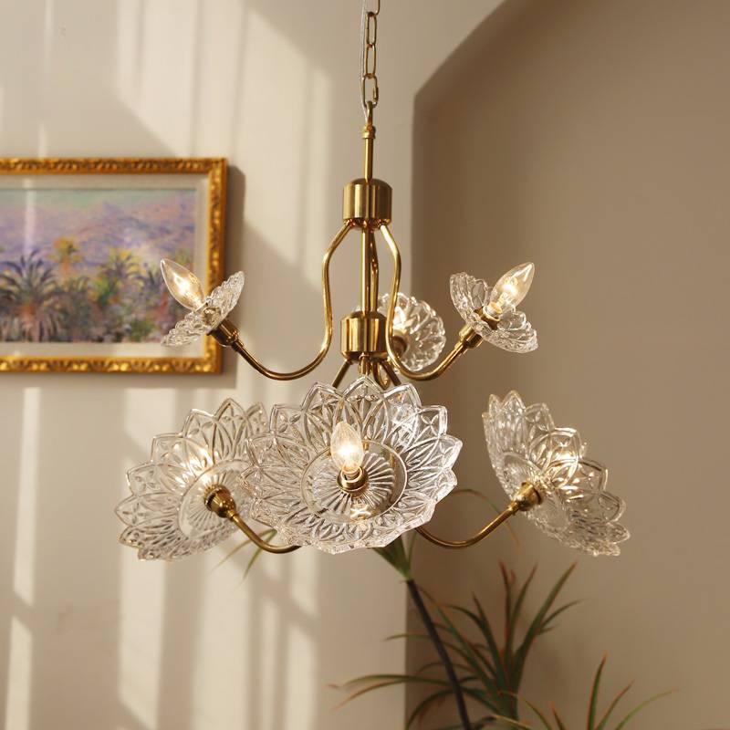 monique-lhuillier-chandelier-anzaz--5
