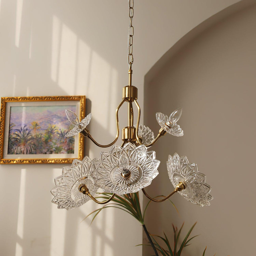 monique-lhuillier-chandelier-anzaz--7