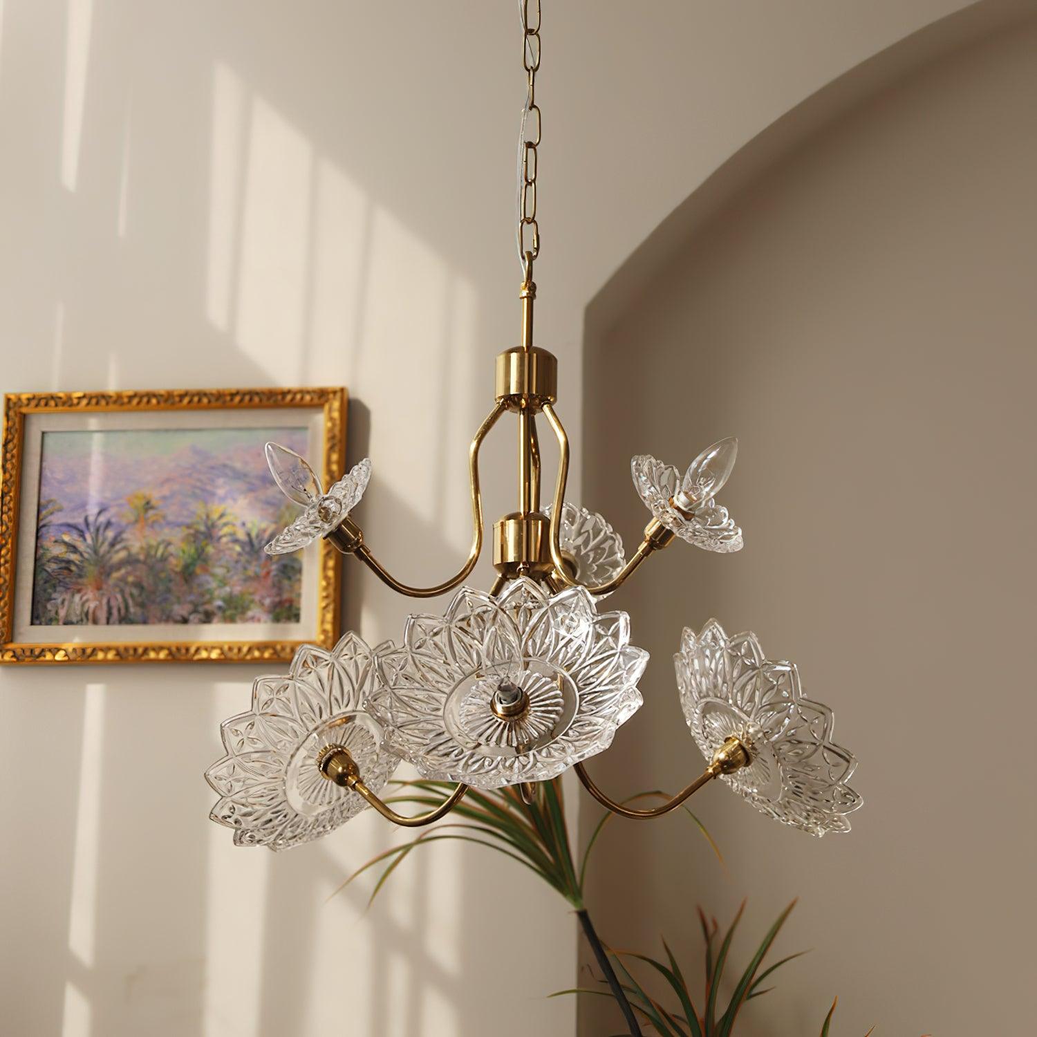 monique-lhuillier-chandelier-anzaz--7
