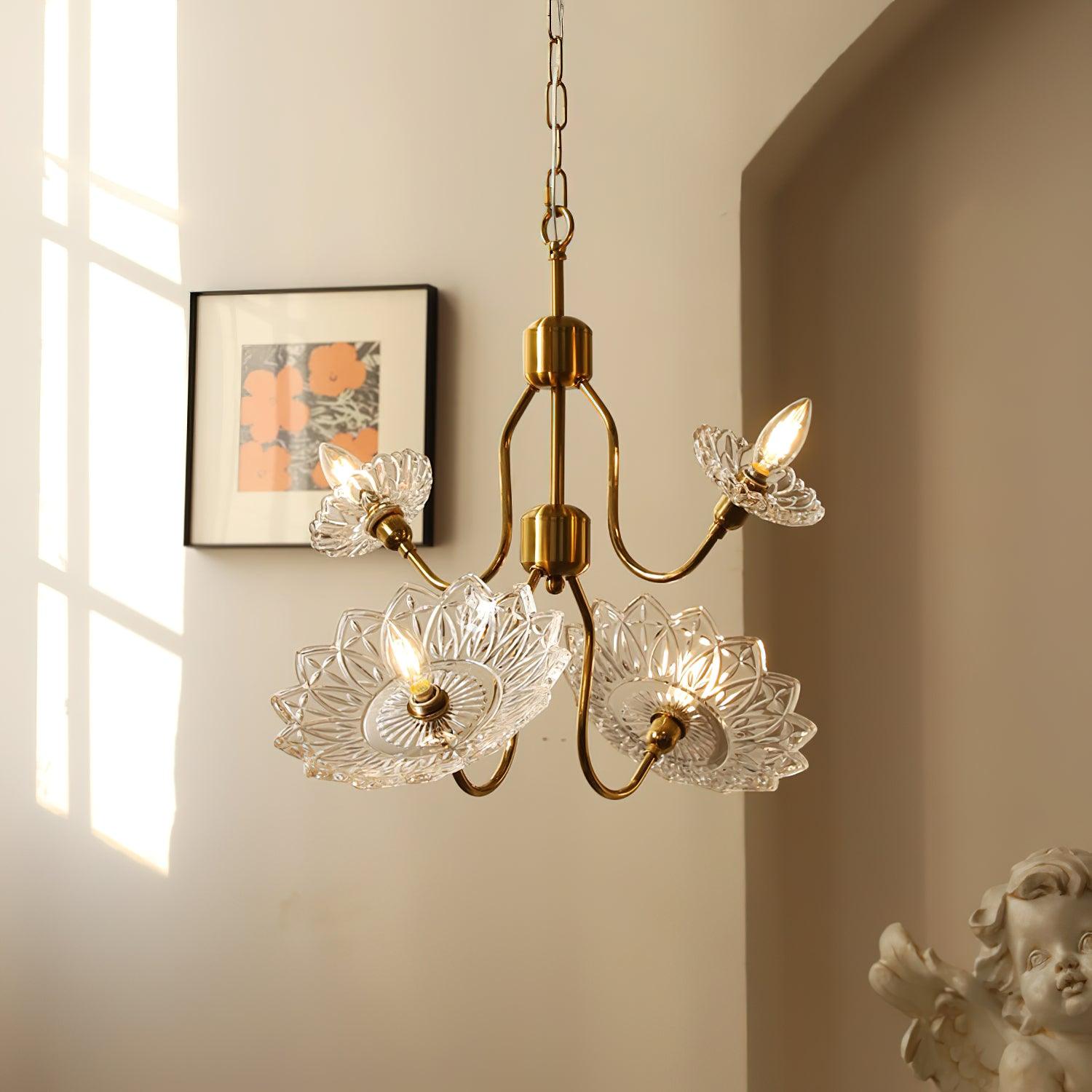 monique-lhuillier-chandelier-anzaz--3
