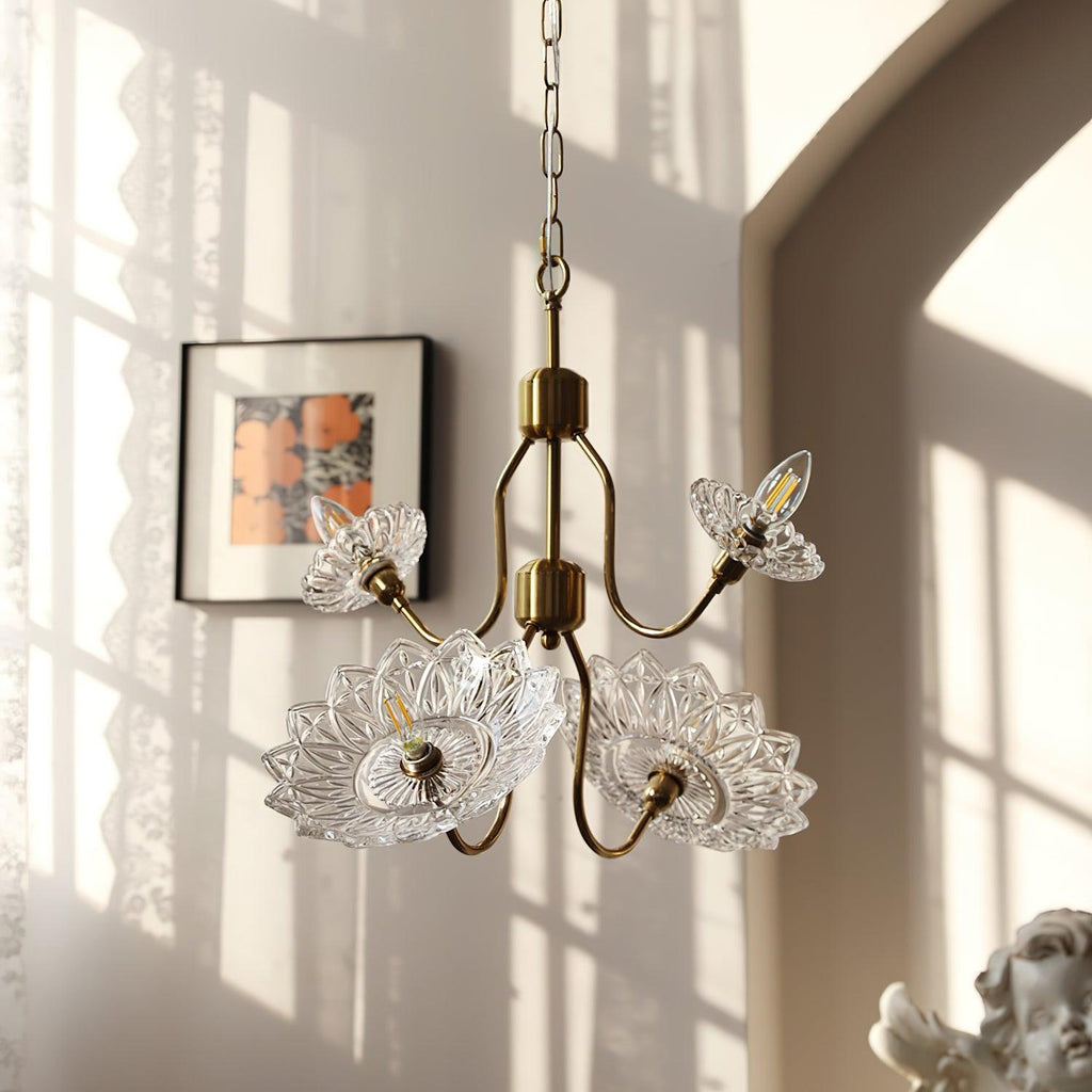 monique-lhuillier-chandelier-anzaz--8