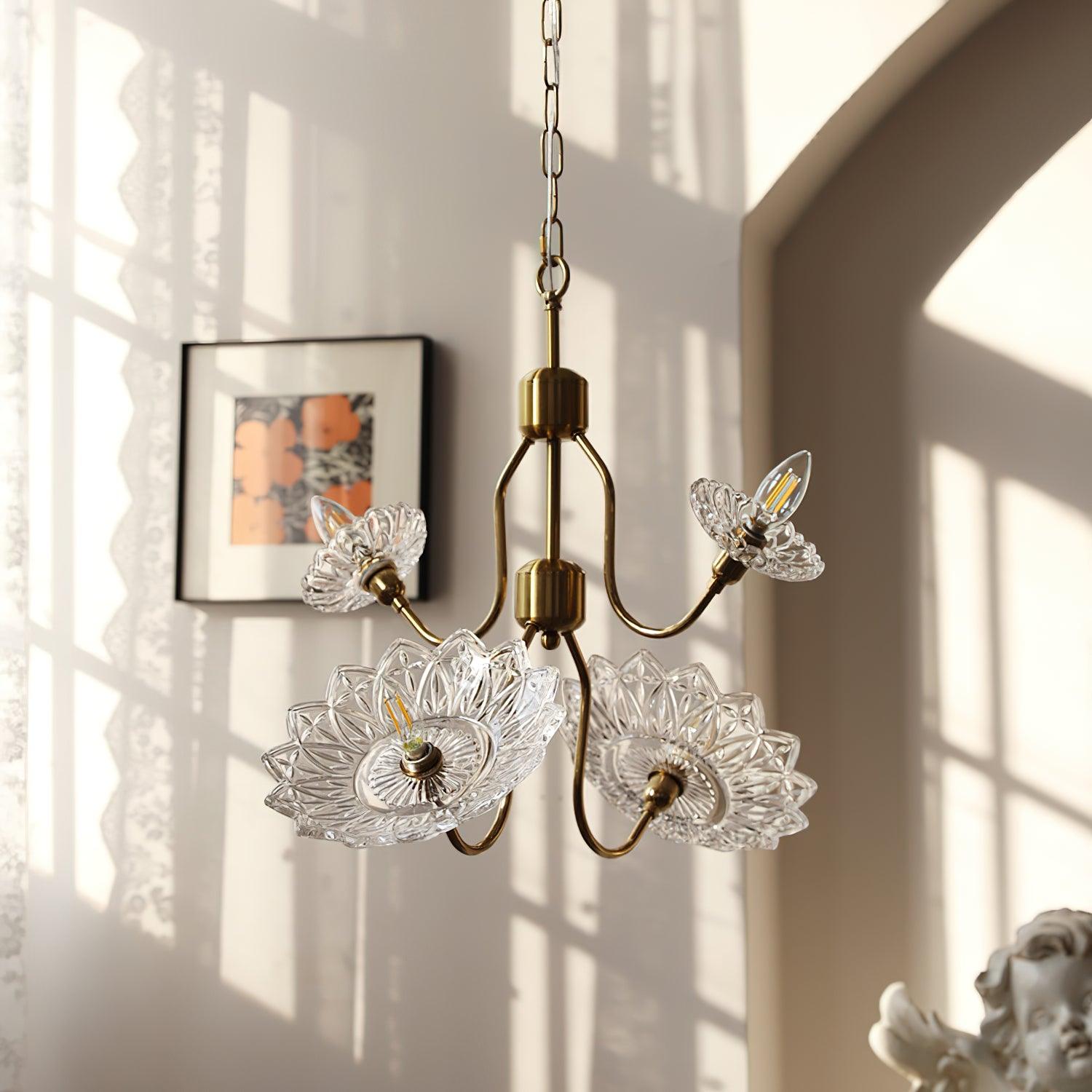 monique-lhuillier-chandelier-anzaz--8