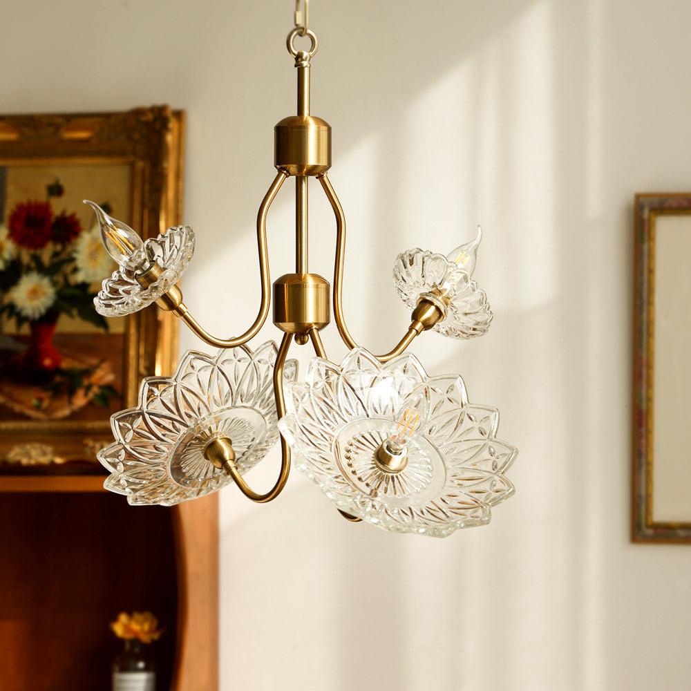 monique-lhuillier-chandelier-anzaz--6