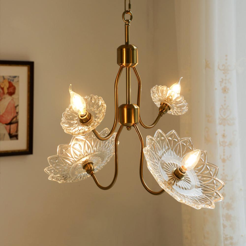 monique-lhuillier-chandelier-anzaz--9