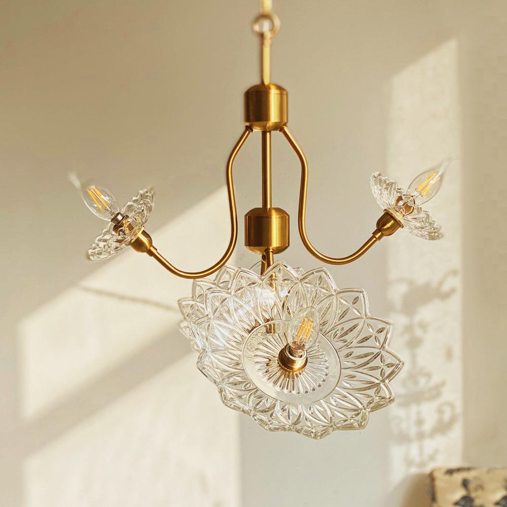 monique-lhuillier-chandelier-anzaz--10